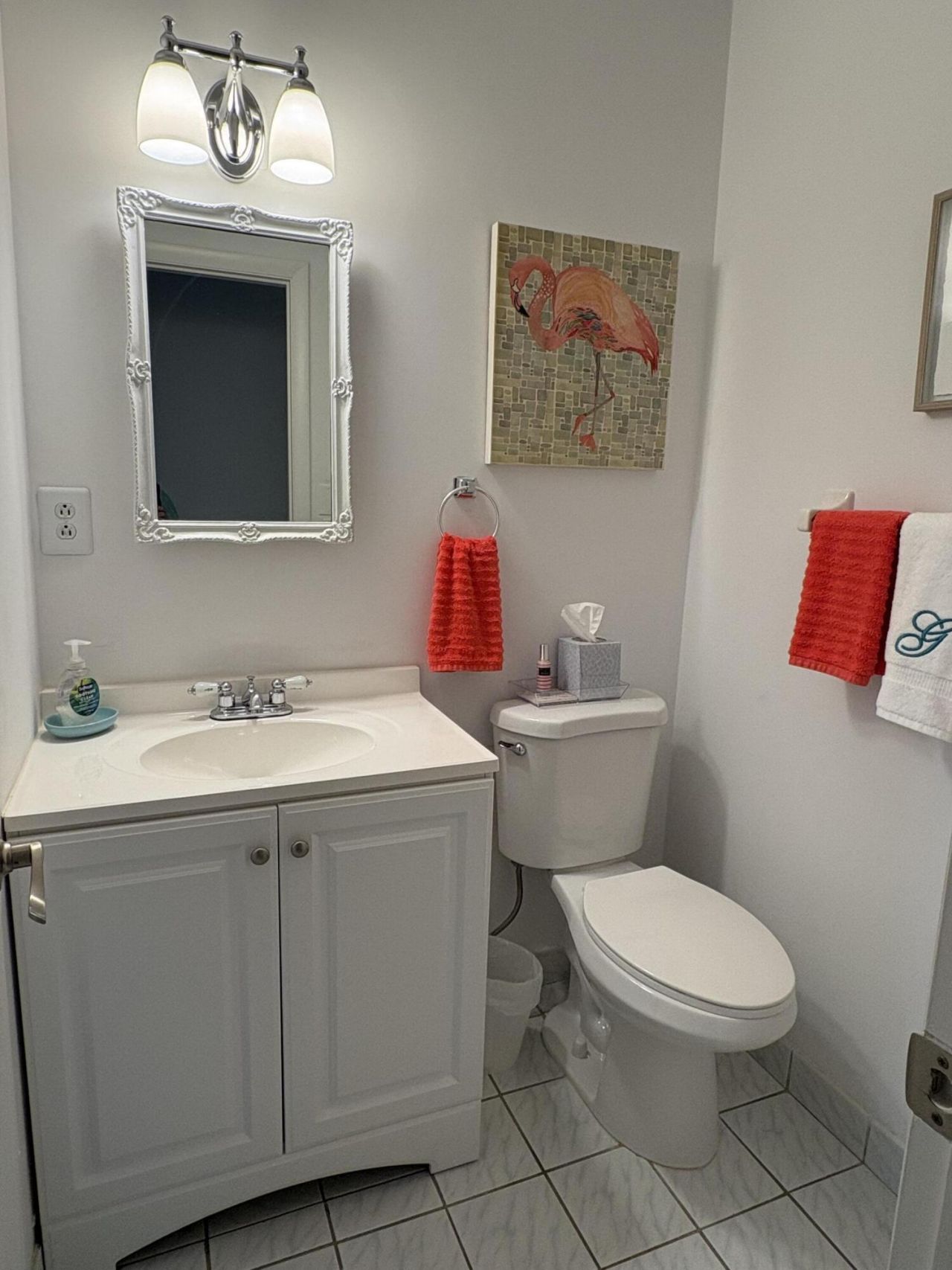 13782 Via Flora, Unit C, Delray Beach, FL 33484 Photo