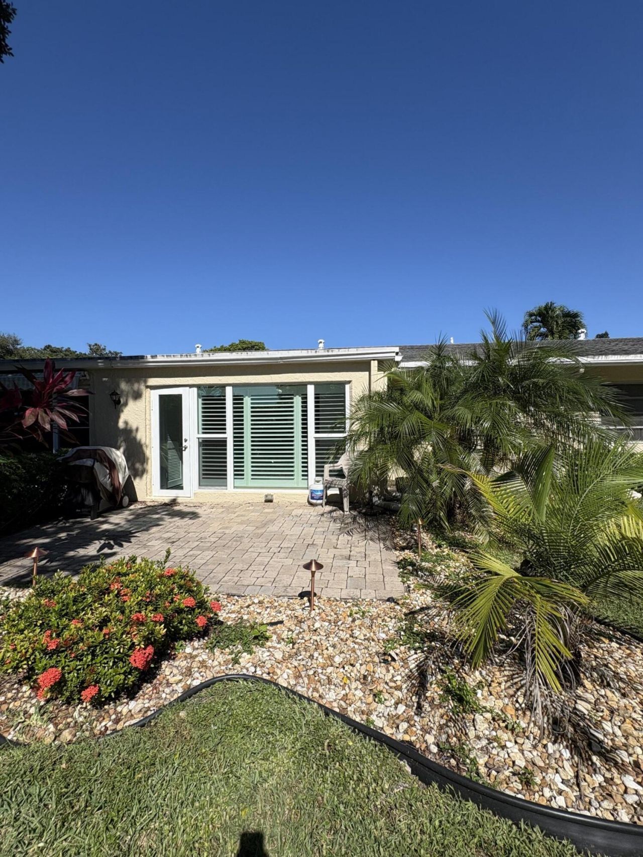 13782 Via Flora, Unit C, Delray Beach, FL 33484 Photo