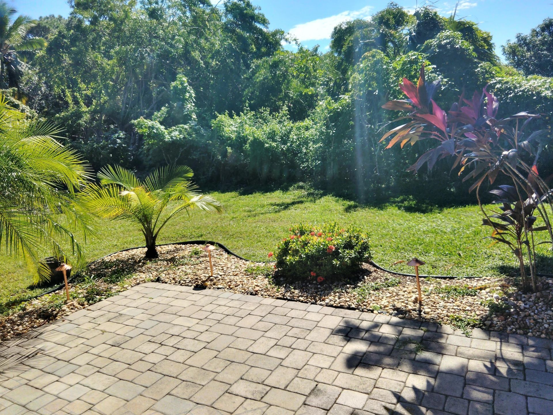 13782 Via Flora, Unit C, Delray Beach, FL 33484 Photo