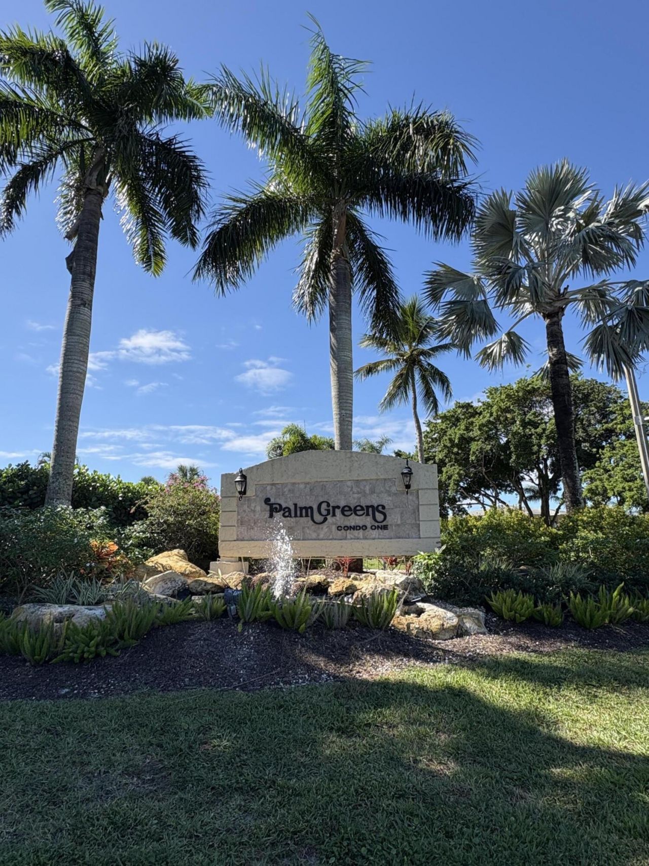 13782 Via Flora, Unit C, Delray Beach, FL 33484 Photo