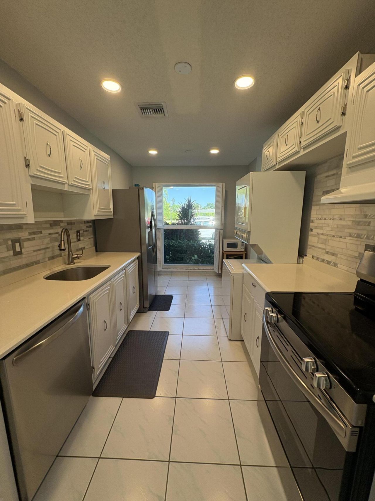 13782 Via Flora, Unit C, Delray Beach, FL 33484 Photo