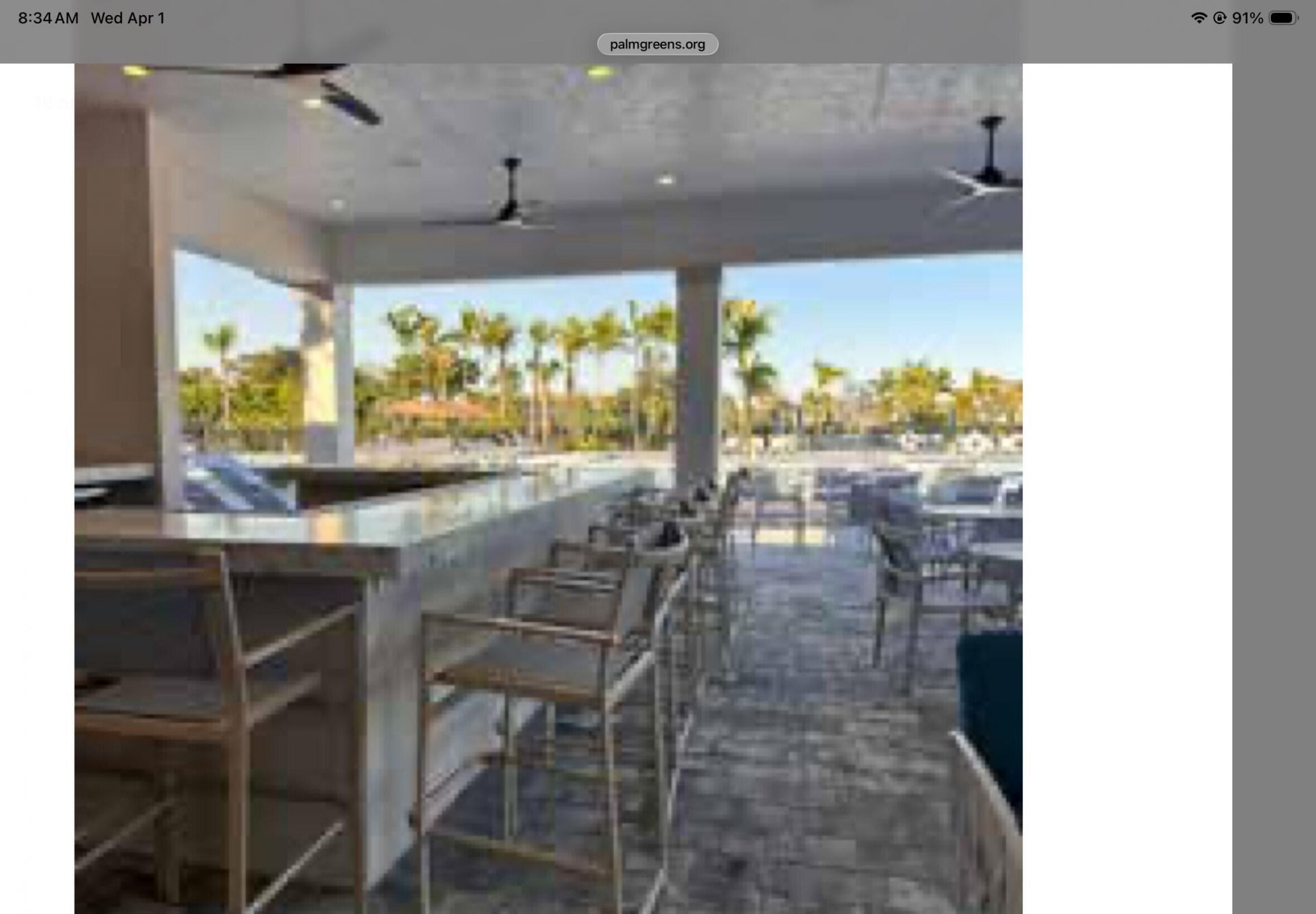 13782 Via Flora, Unit C, Delray Beach, FL 33484 Photo
