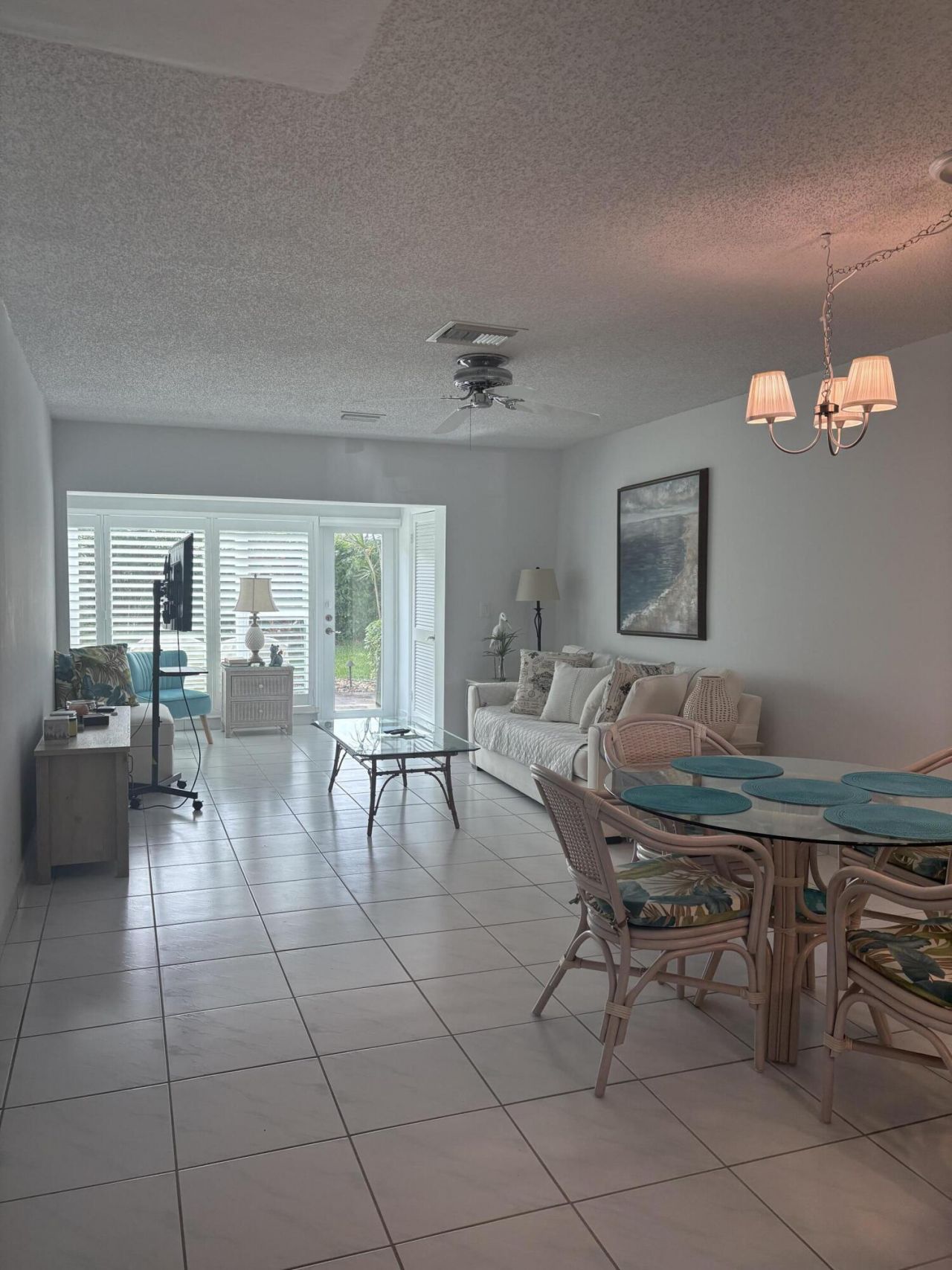 13782 Via Flora, Unit C, Delray Beach, FL 33484 Photo