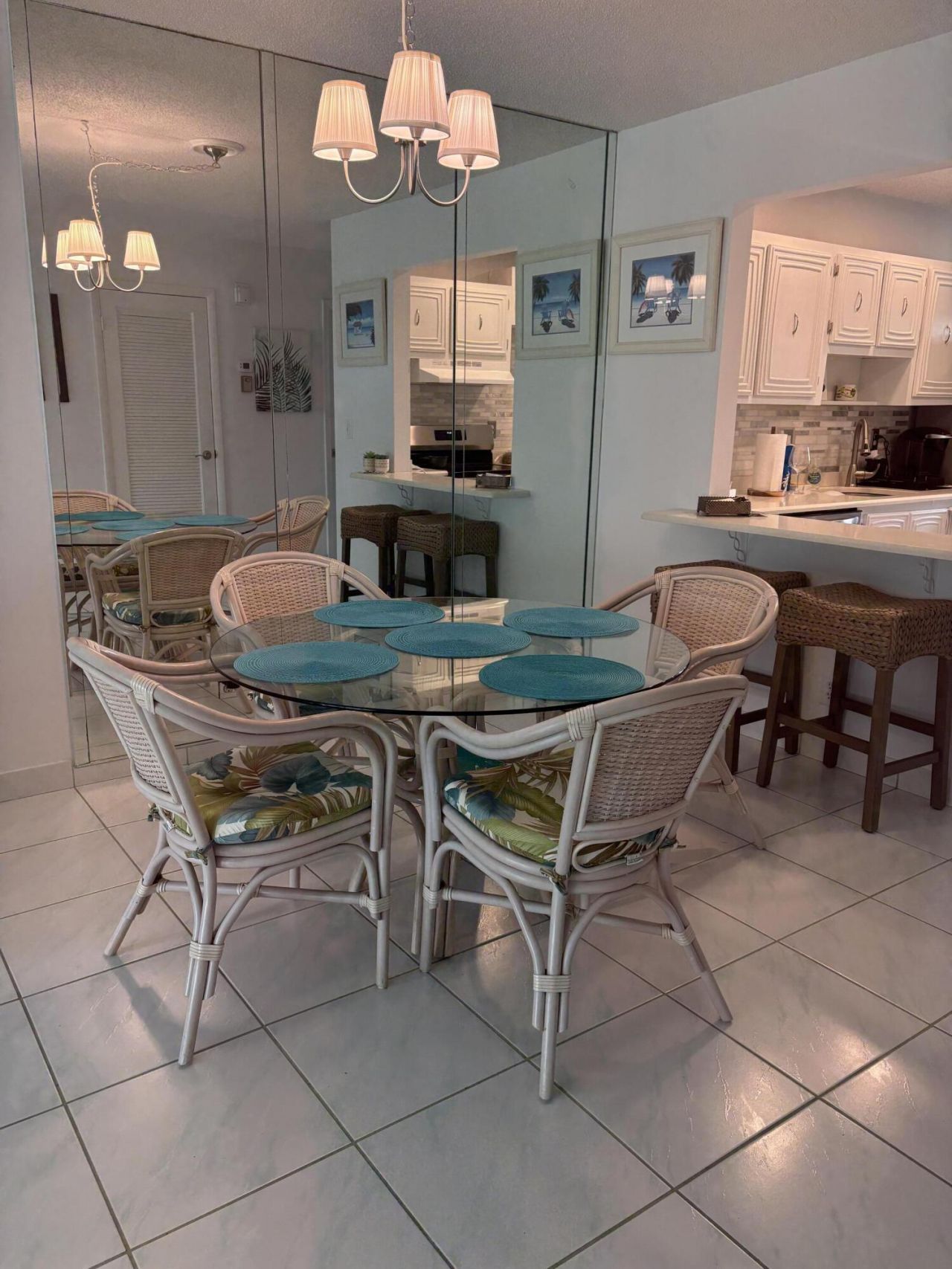 13782 Via Flora, Unit C, Delray Beach, FL 33484 Photo