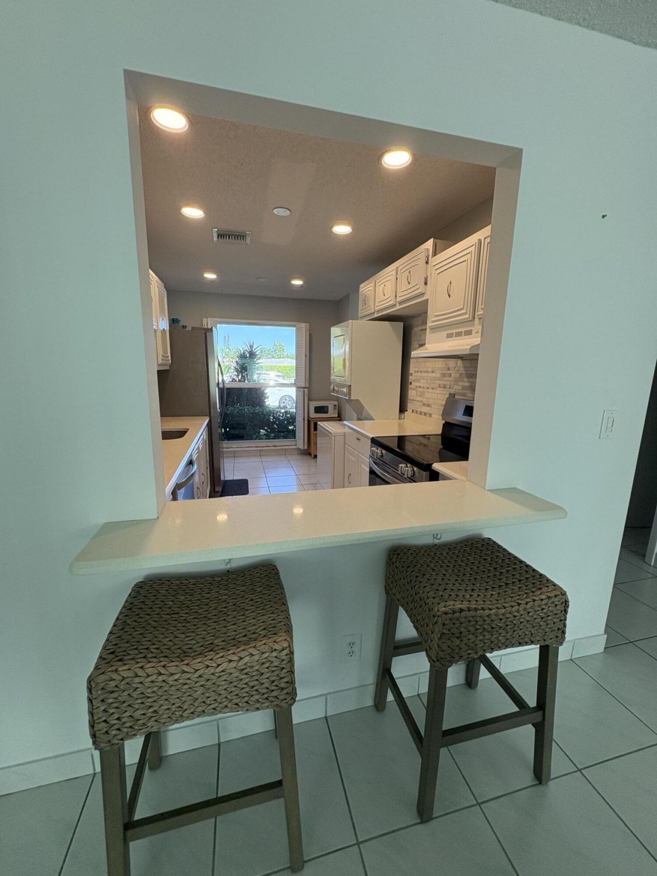 13782 Via Flora, Unit C, Delray Beach, FL 33484 Photo