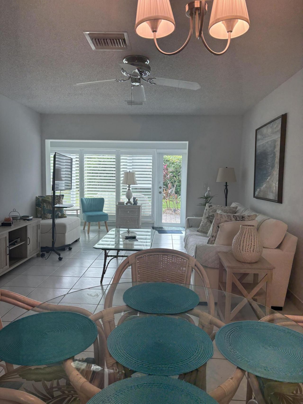 13782 Via Flora, Unit C, Delray Beach, FL 33484 Photo