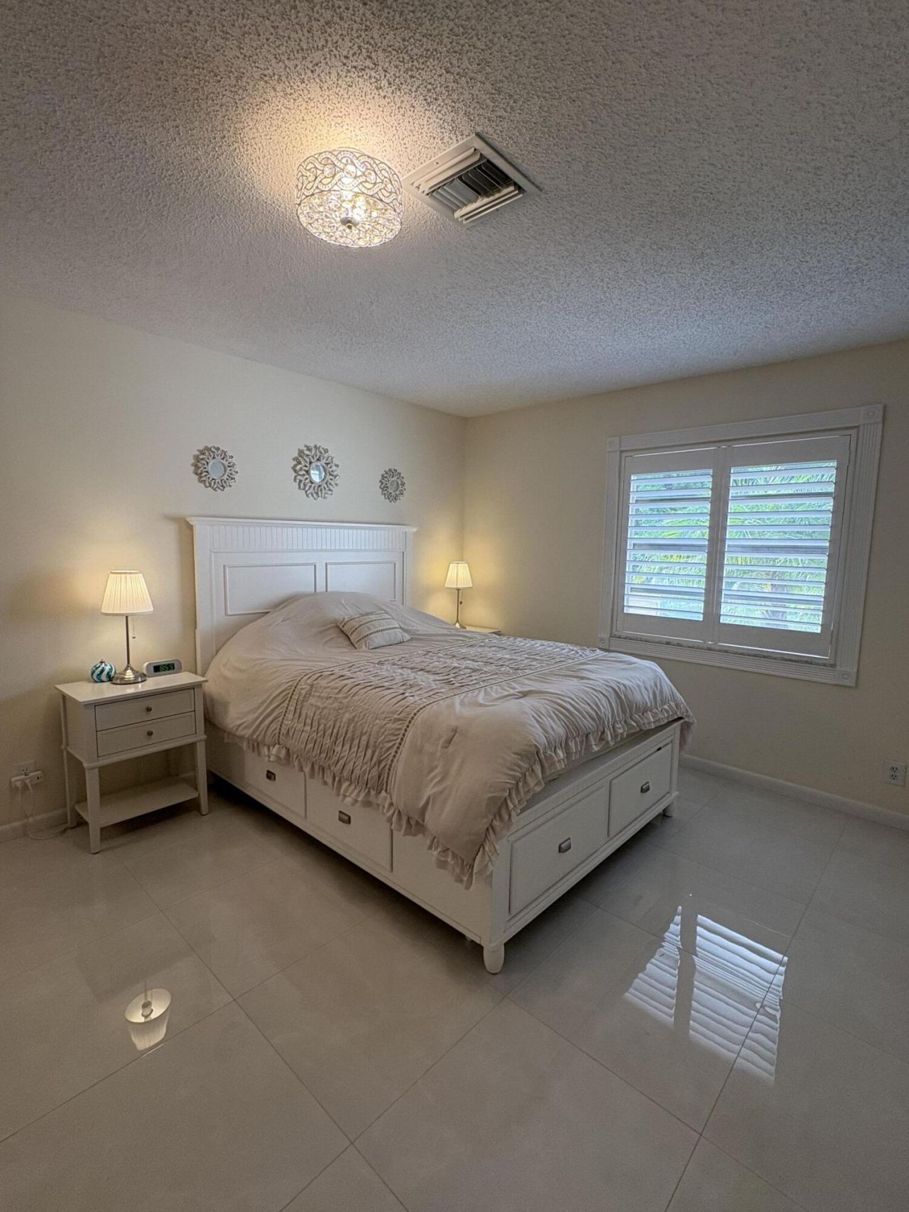 13782 Via Flora, Unit C, Delray Beach, FL 33484 Photo