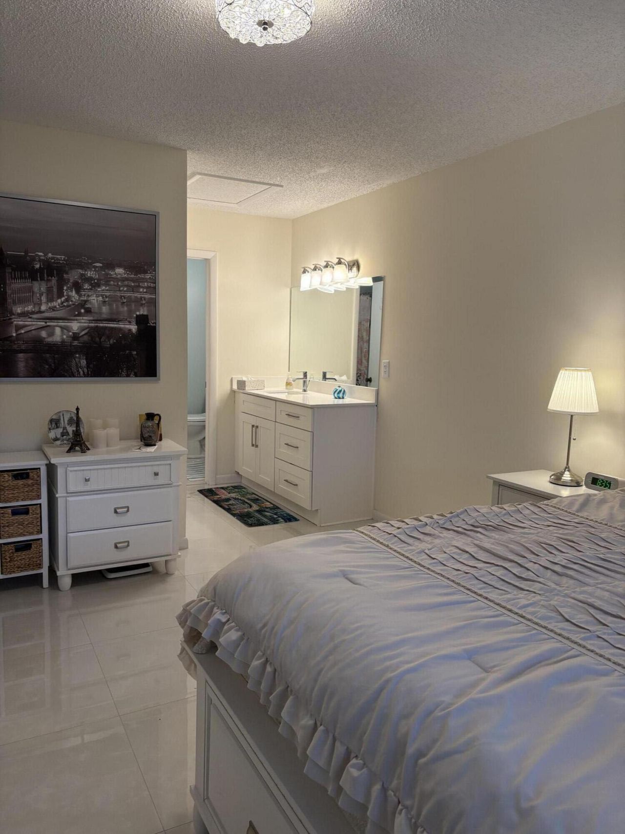 13782 Via Flora, Unit C, Delray Beach, FL 33484 Photo