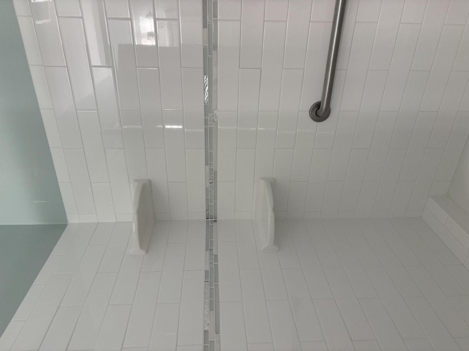 13782 Via Flora, Unit C, Delray Beach, FL 33484 Photo