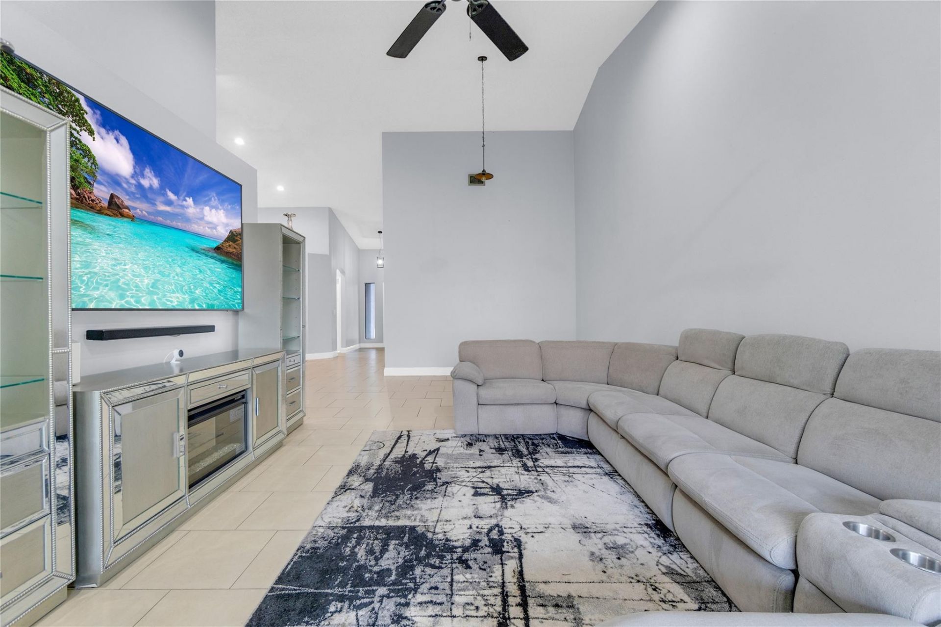 3003 La Mirage, Unit 3003, Lauderhill, FL 33319 Photo