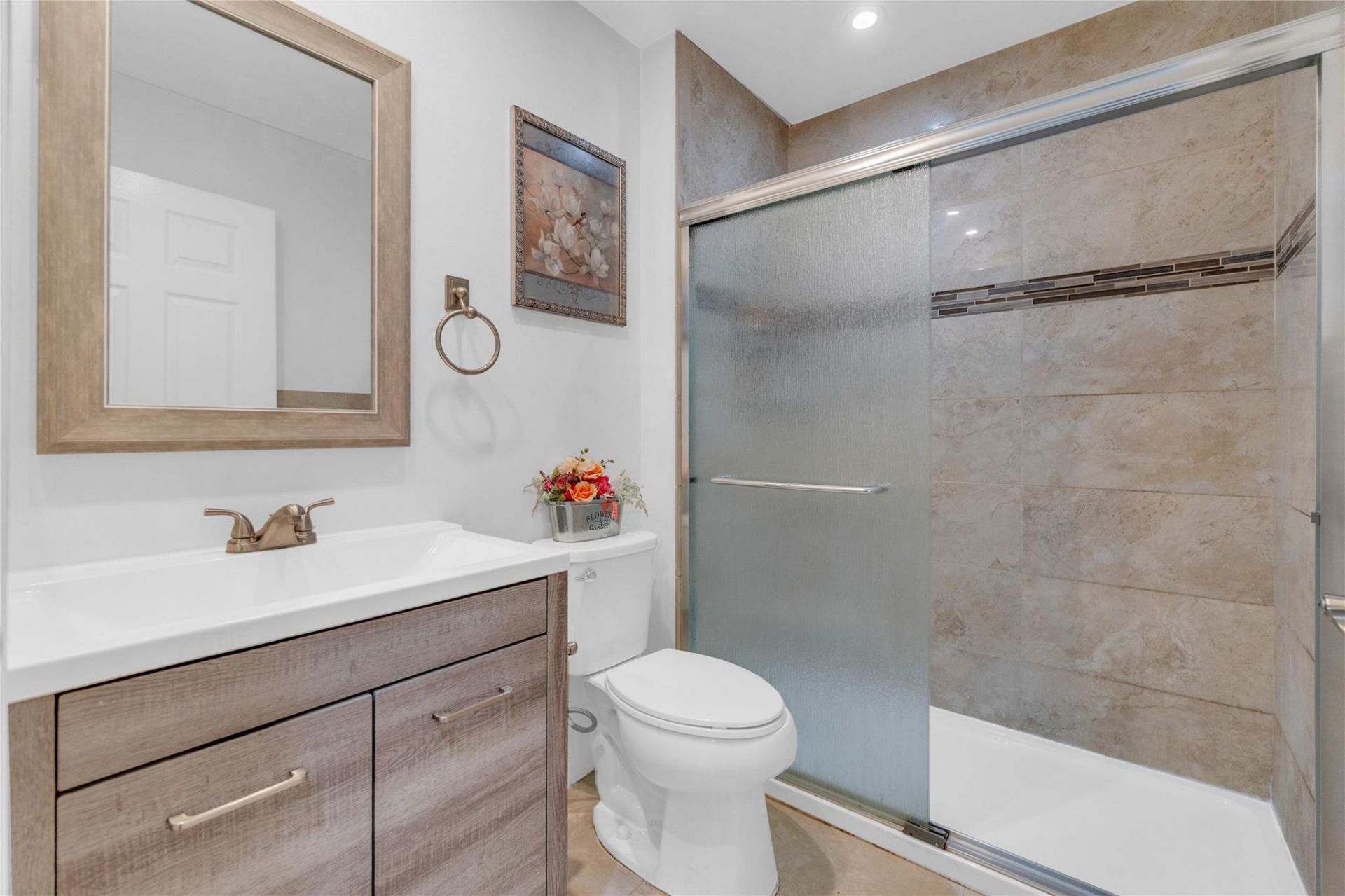 3003 La Mirage, Unit 3003, Lauderhill, FL 33319 Photo