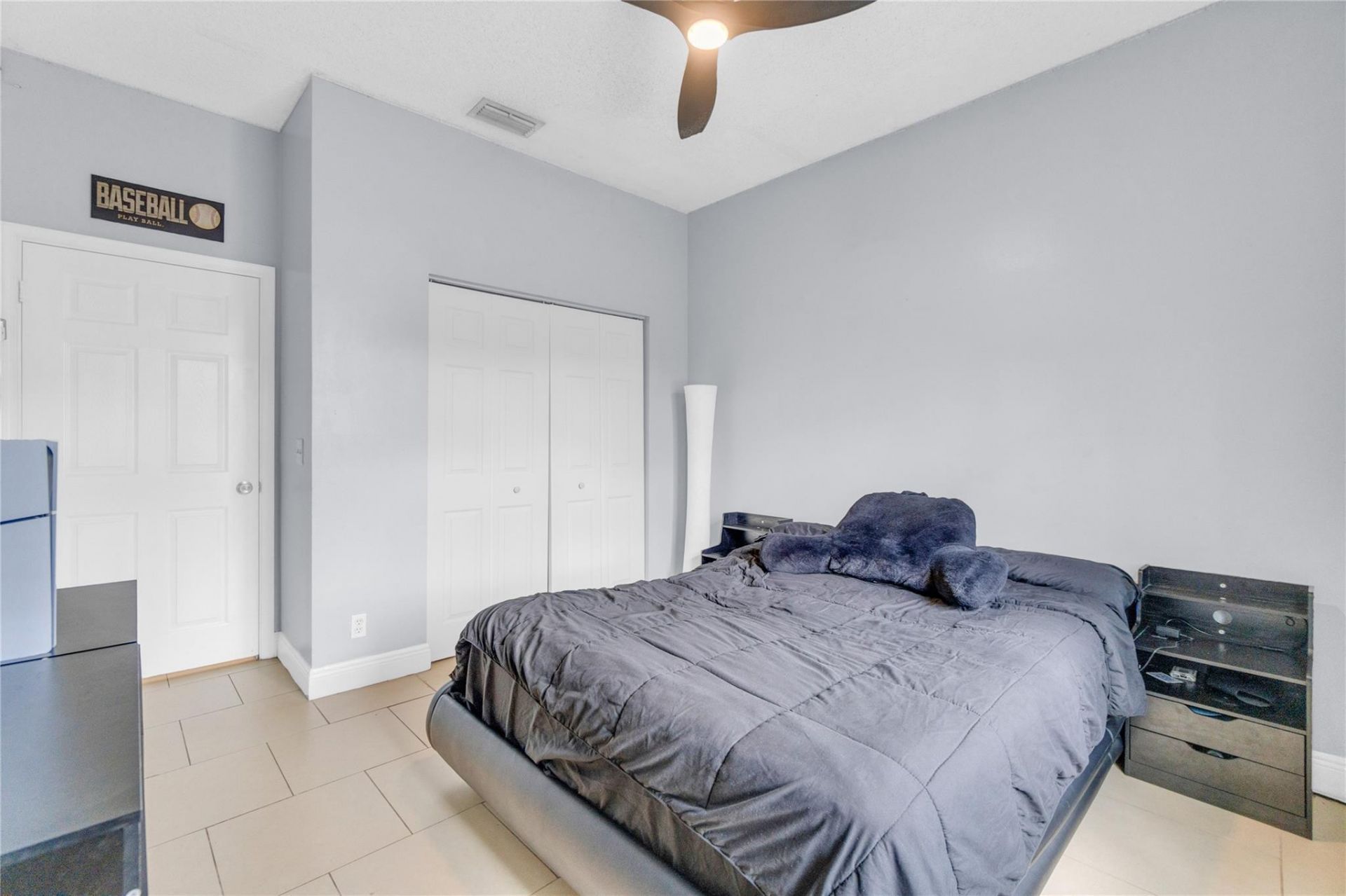 3003 La Mirage, Unit 3003, Lauderhill, FL 33319 Photo