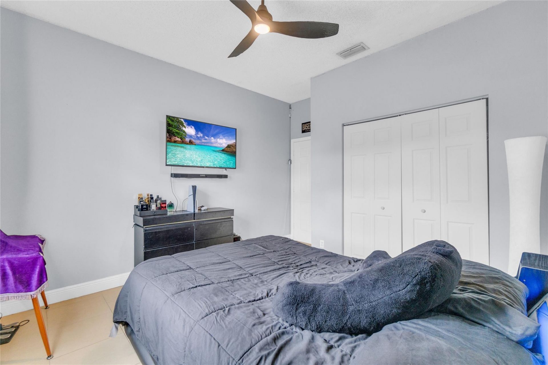 3003 La Mirage, Unit 3003, Lauderhill, FL 33319 Photo