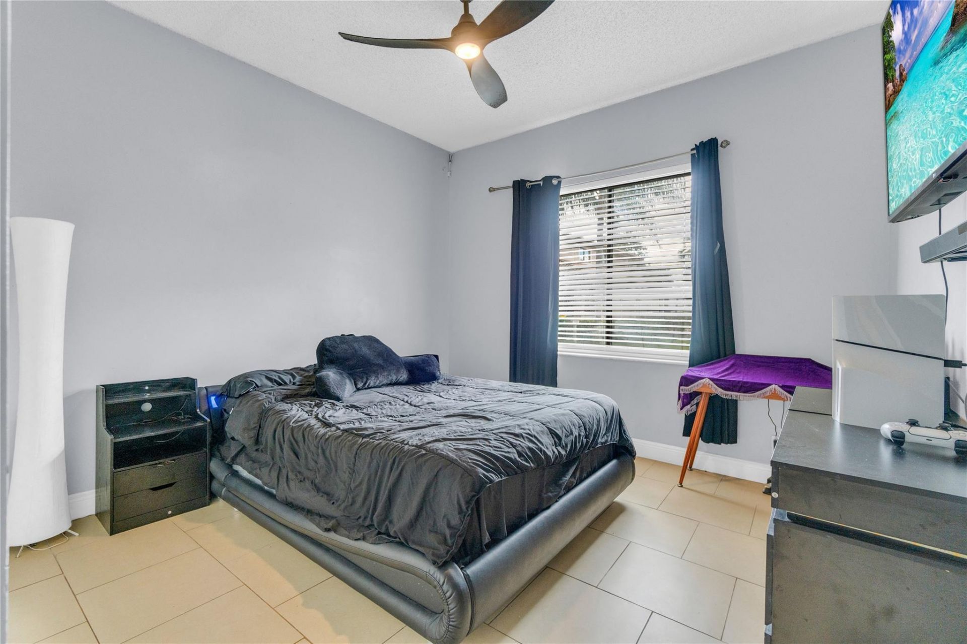 3003 La Mirage, Unit 3003, Lauderhill, FL 33319 Photo