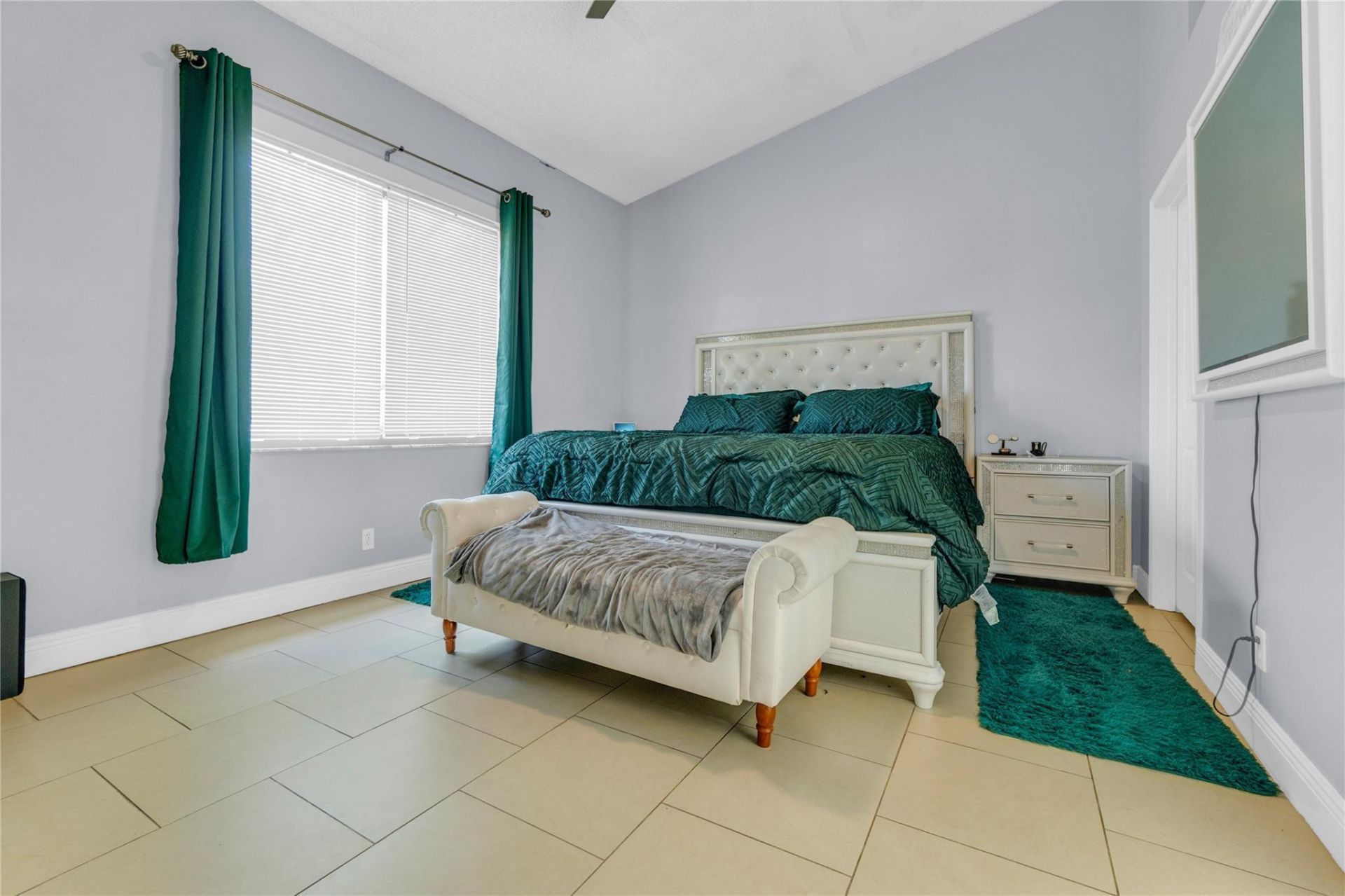 3003 La Mirage, Unit 3003, Lauderhill, FL 33319 Photo