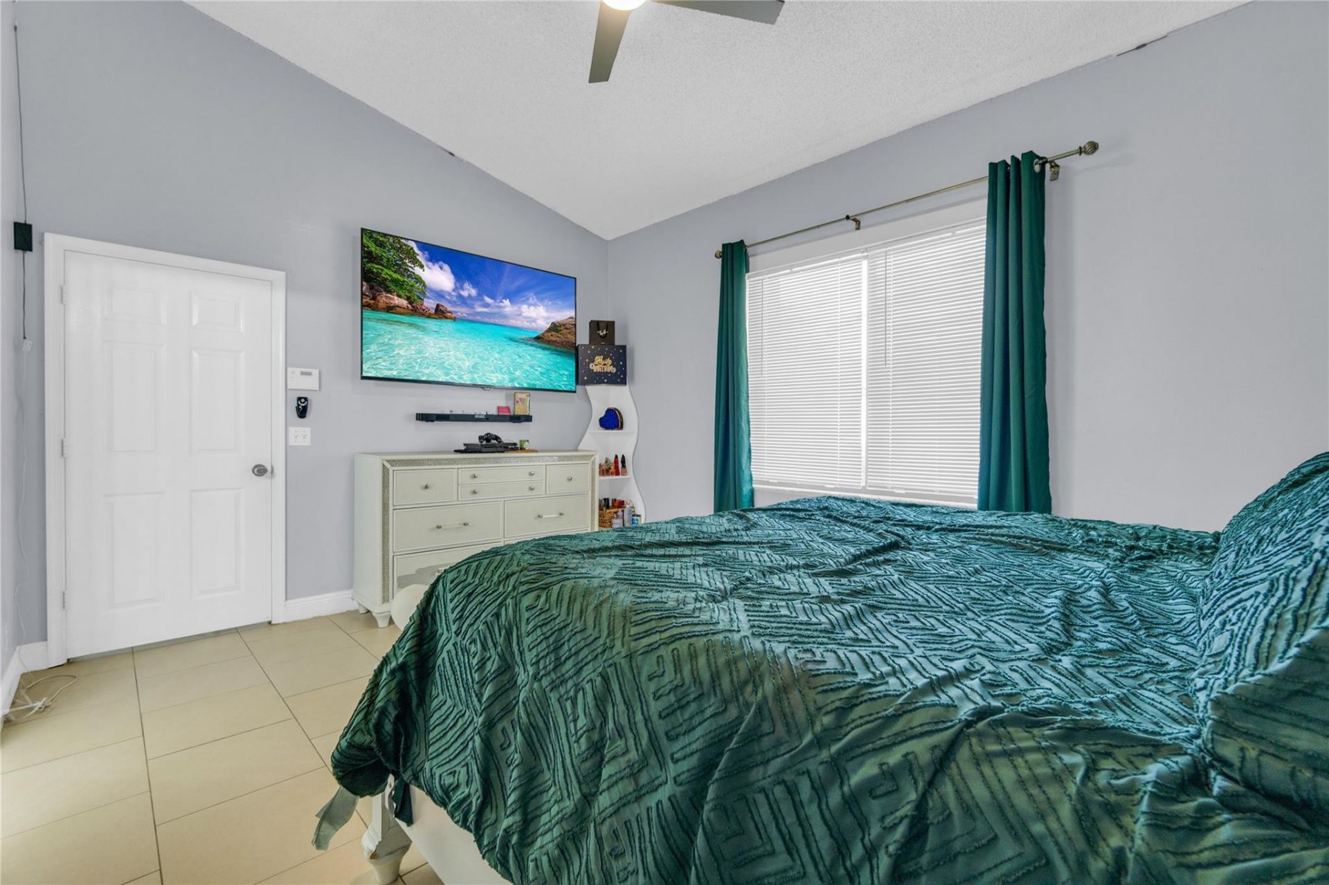 3003 La Mirage, Unit 3003, Lauderhill, FL 33319 Photo