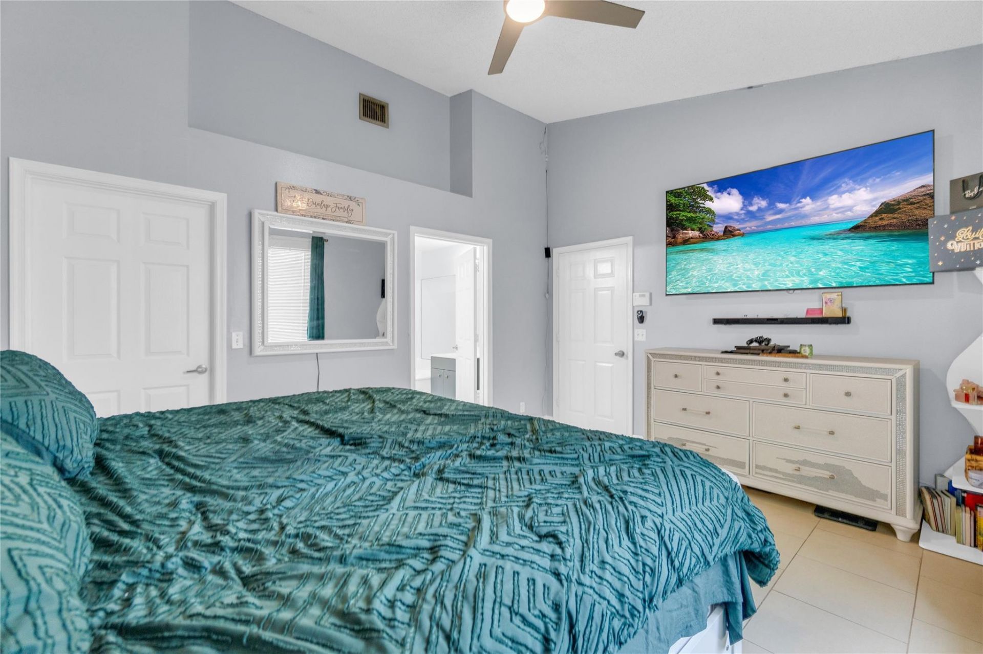 3003 La Mirage, Unit 3003, Lauderhill, FL 33319 Photo