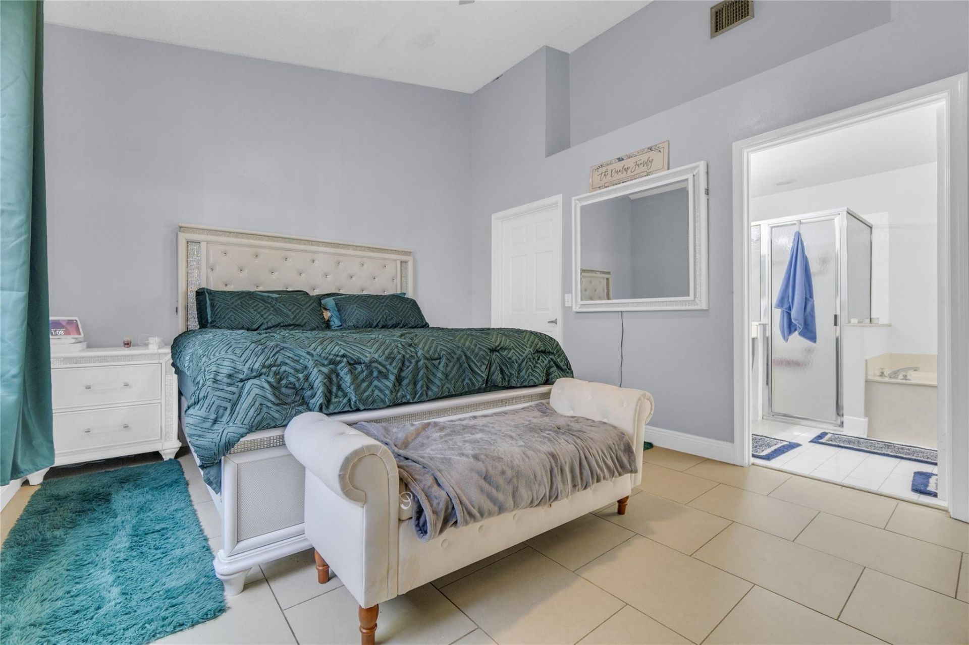 3003 La Mirage, Unit 3003, Lauderhill, FL 33319 Photo