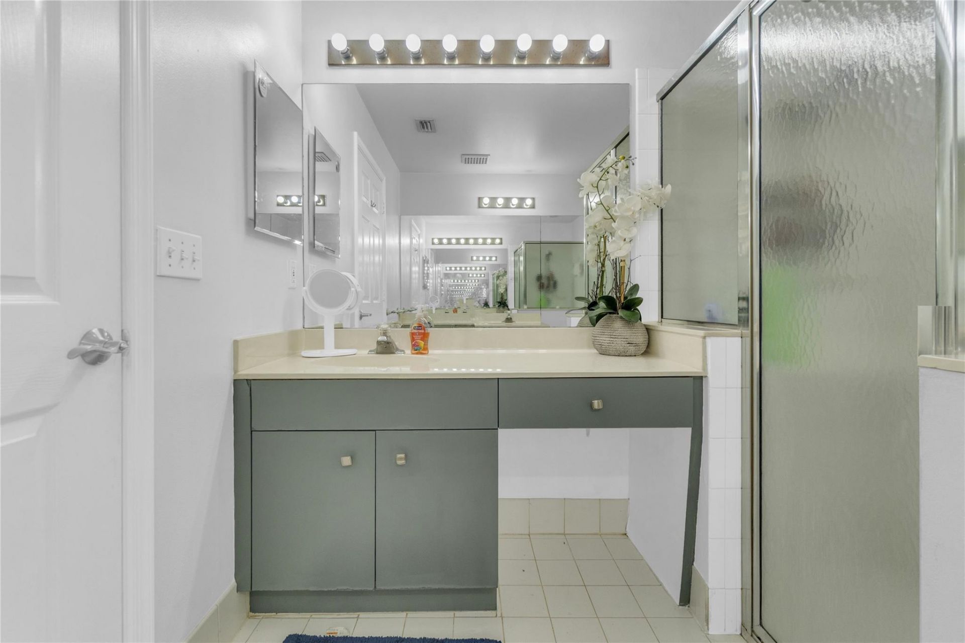 3003 La Mirage, Unit 3003, Lauderhill, FL 33319 Photo