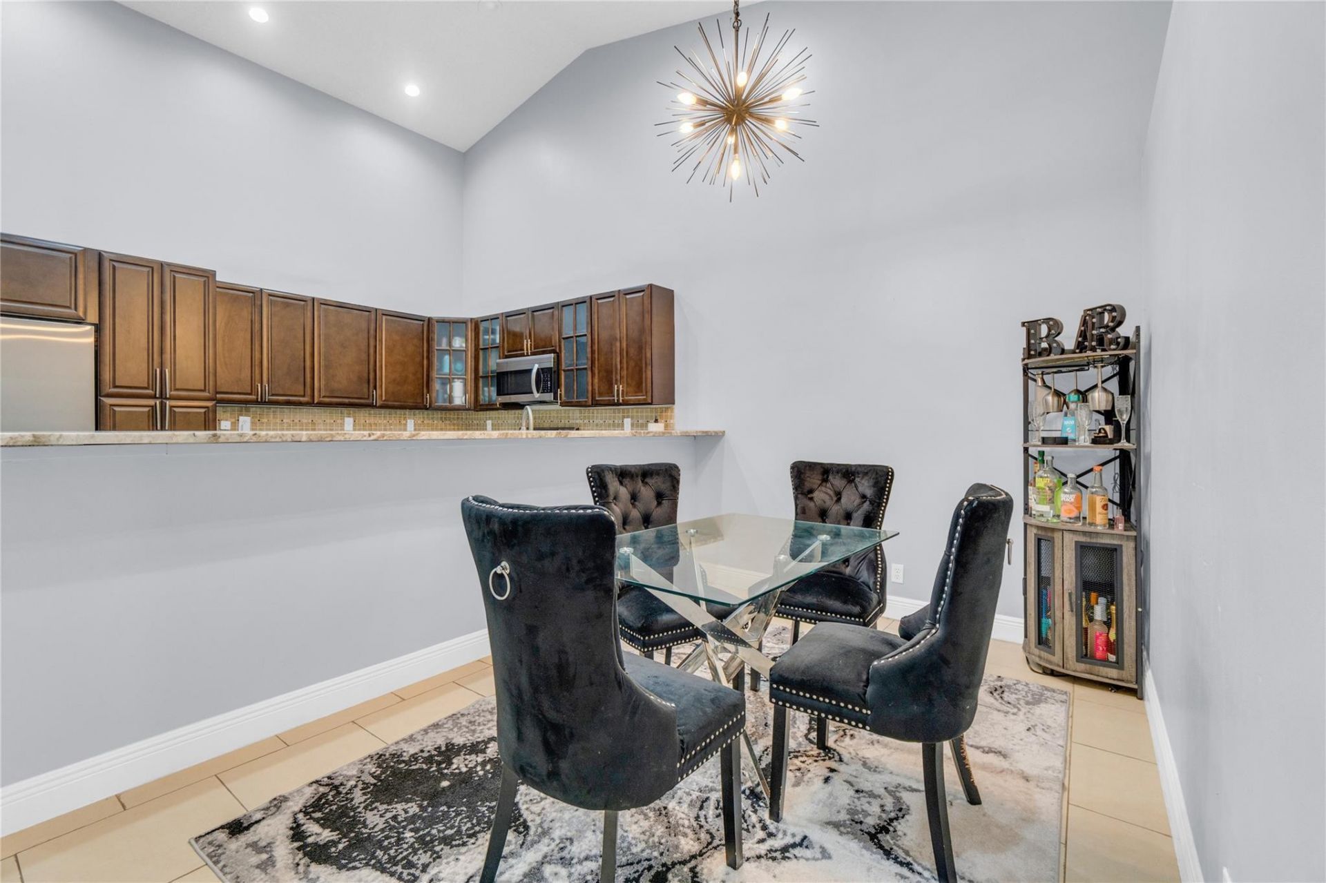 3003 La Mirage, Unit 3003, Lauderhill, FL 33319 Photo