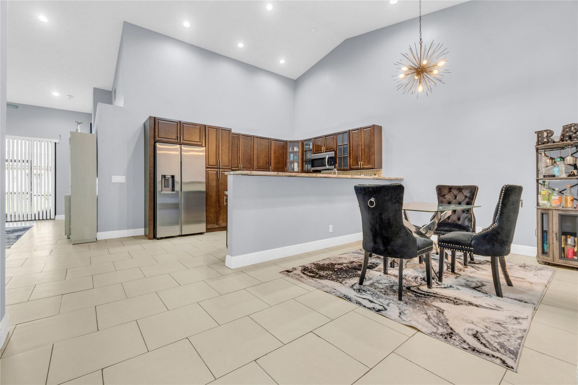 3003 La Mirage, Unit 3003, Lauderhill, FL 33319 Photo