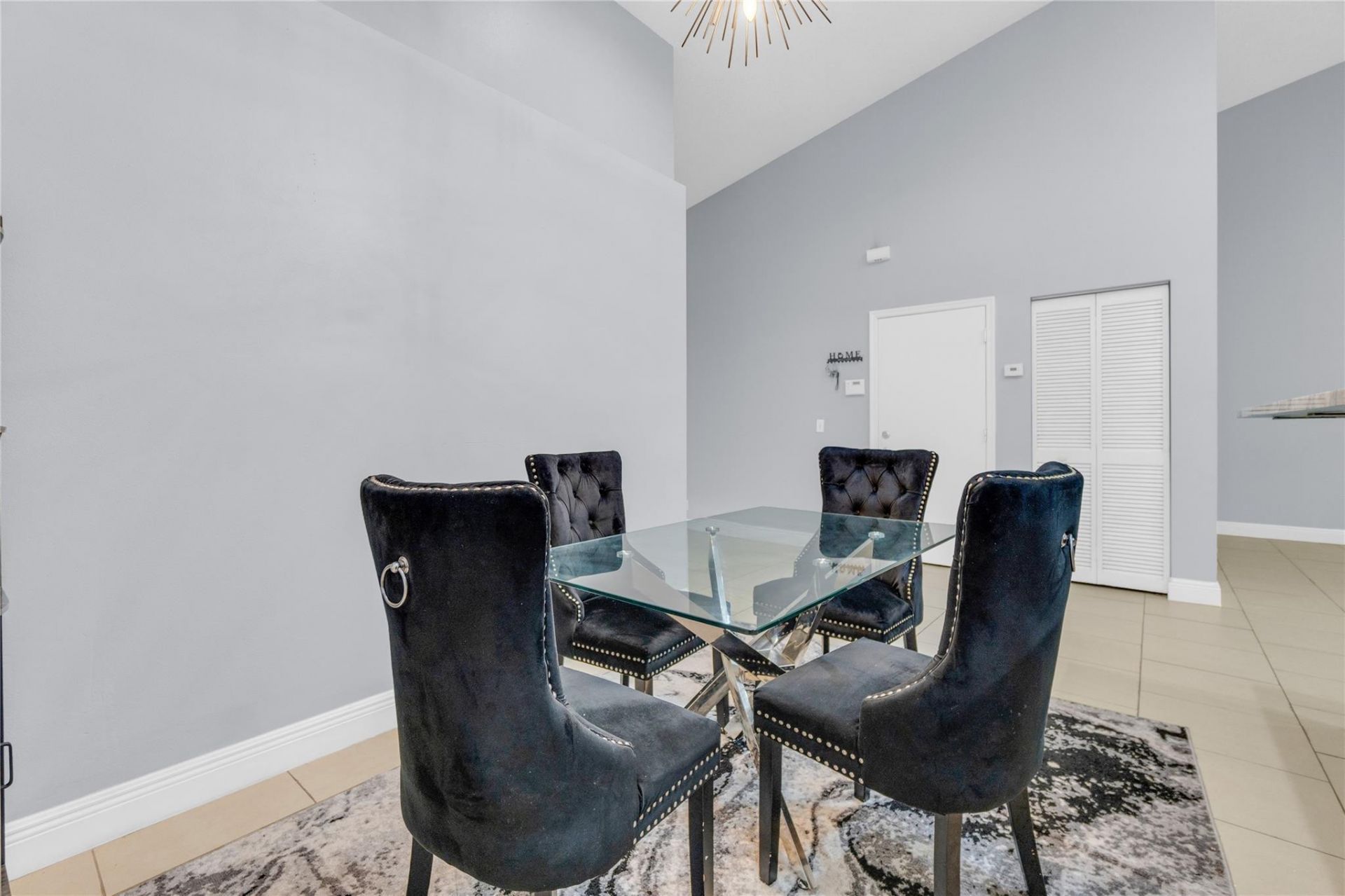 3003 La Mirage, Unit 3003, Lauderhill, FL 33319 Photo