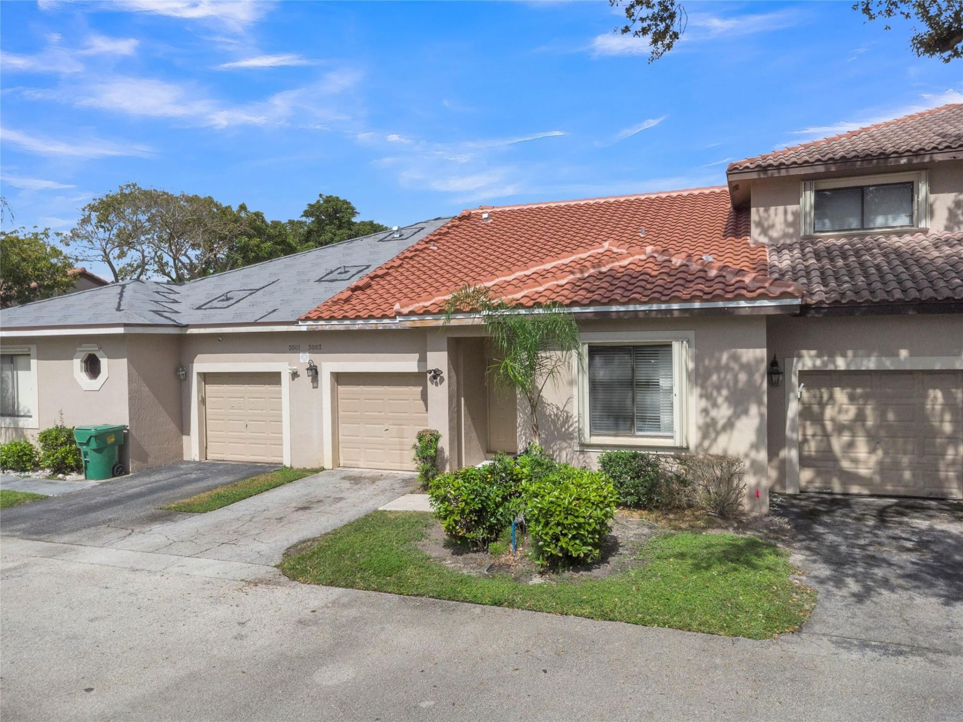 3003 La Mirage, Unit 3003, Lauderhill, FL 33319 Photo