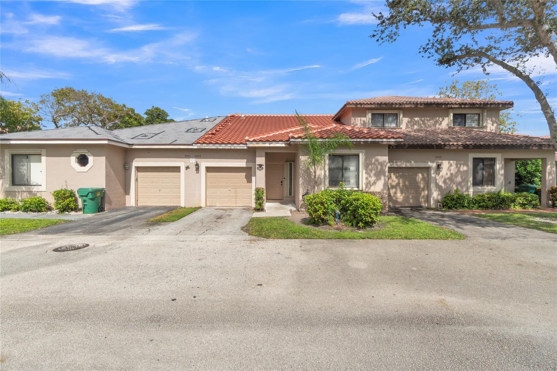 3003 La Mirage, Unit 3003, Lauderhill, FL 33319 Photo