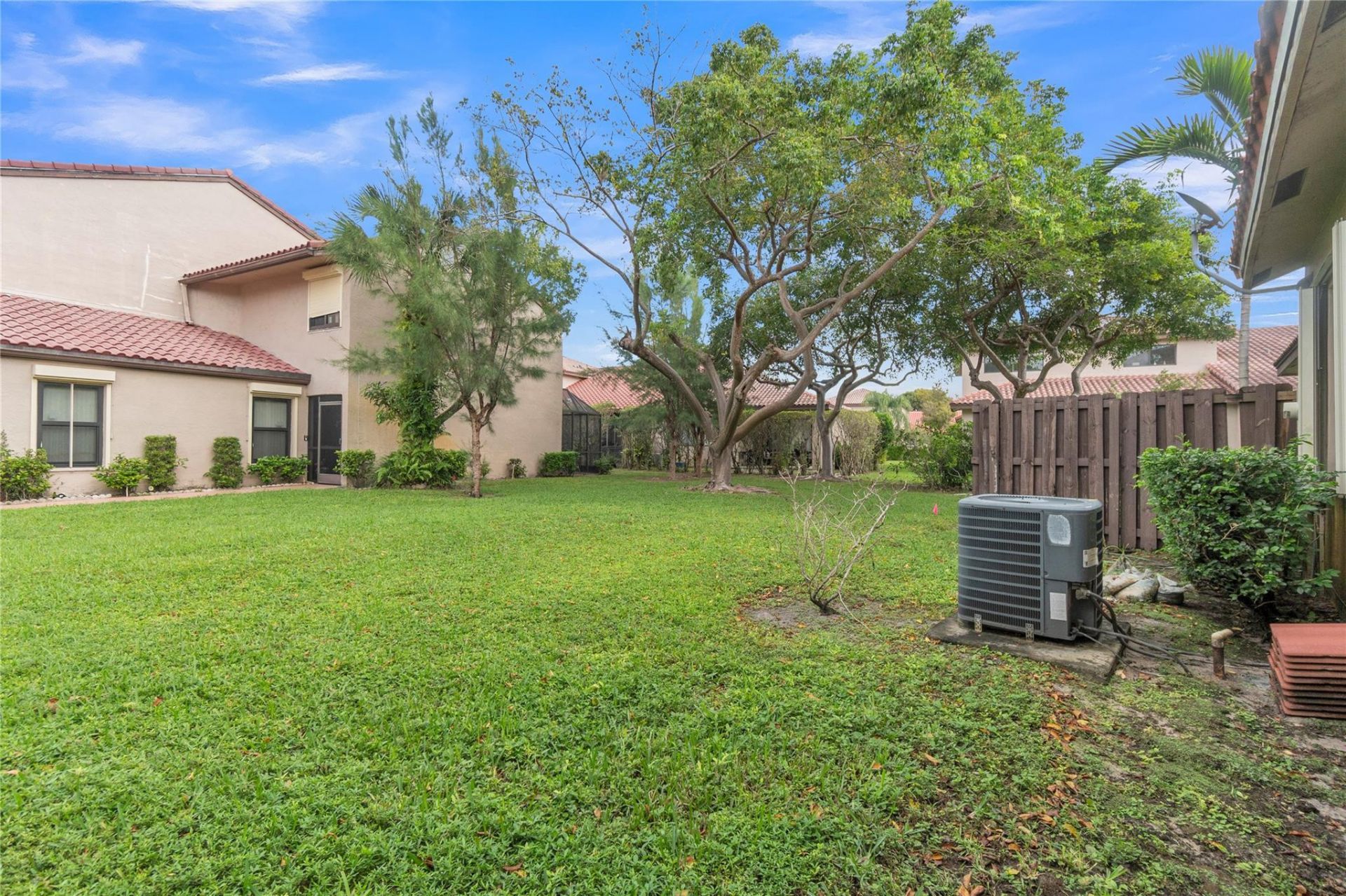 3003 La Mirage, Unit 3003, Lauderhill, FL 33319 Photo