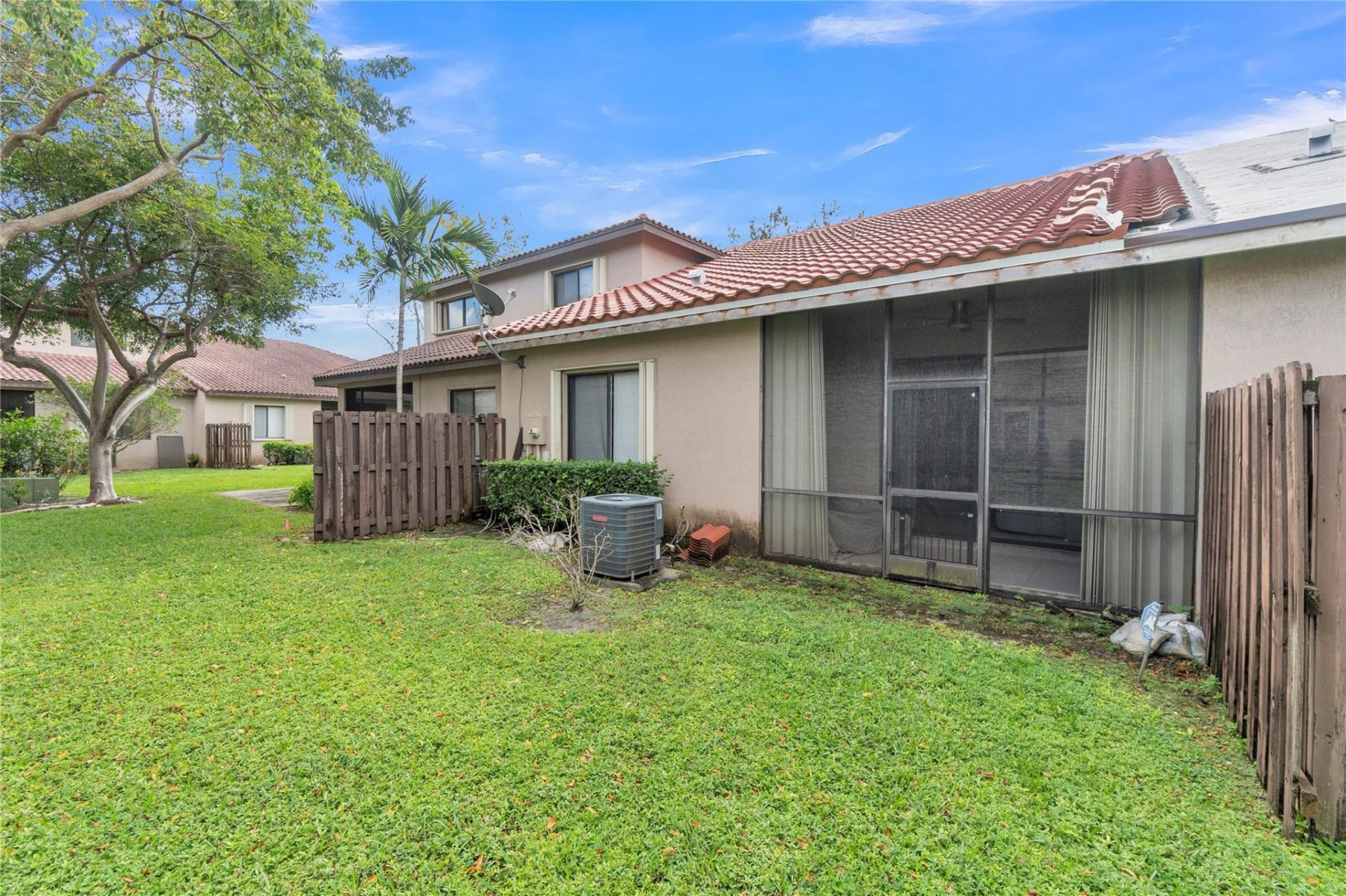 3003 La Mirage, Unit 3003, Lauderhill, FL 33319 Photo