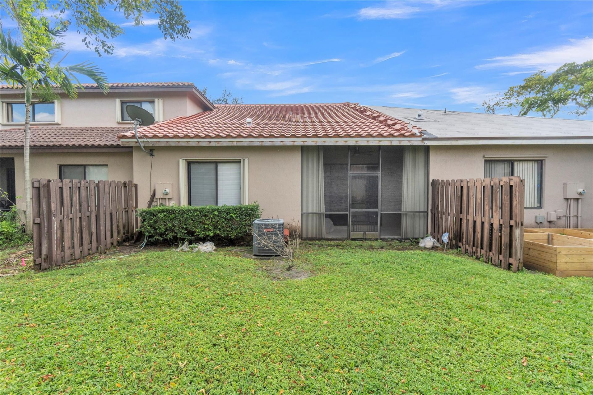 3003 La Mirage, Unit 3003, Lauderhill, FL 33319 Photo