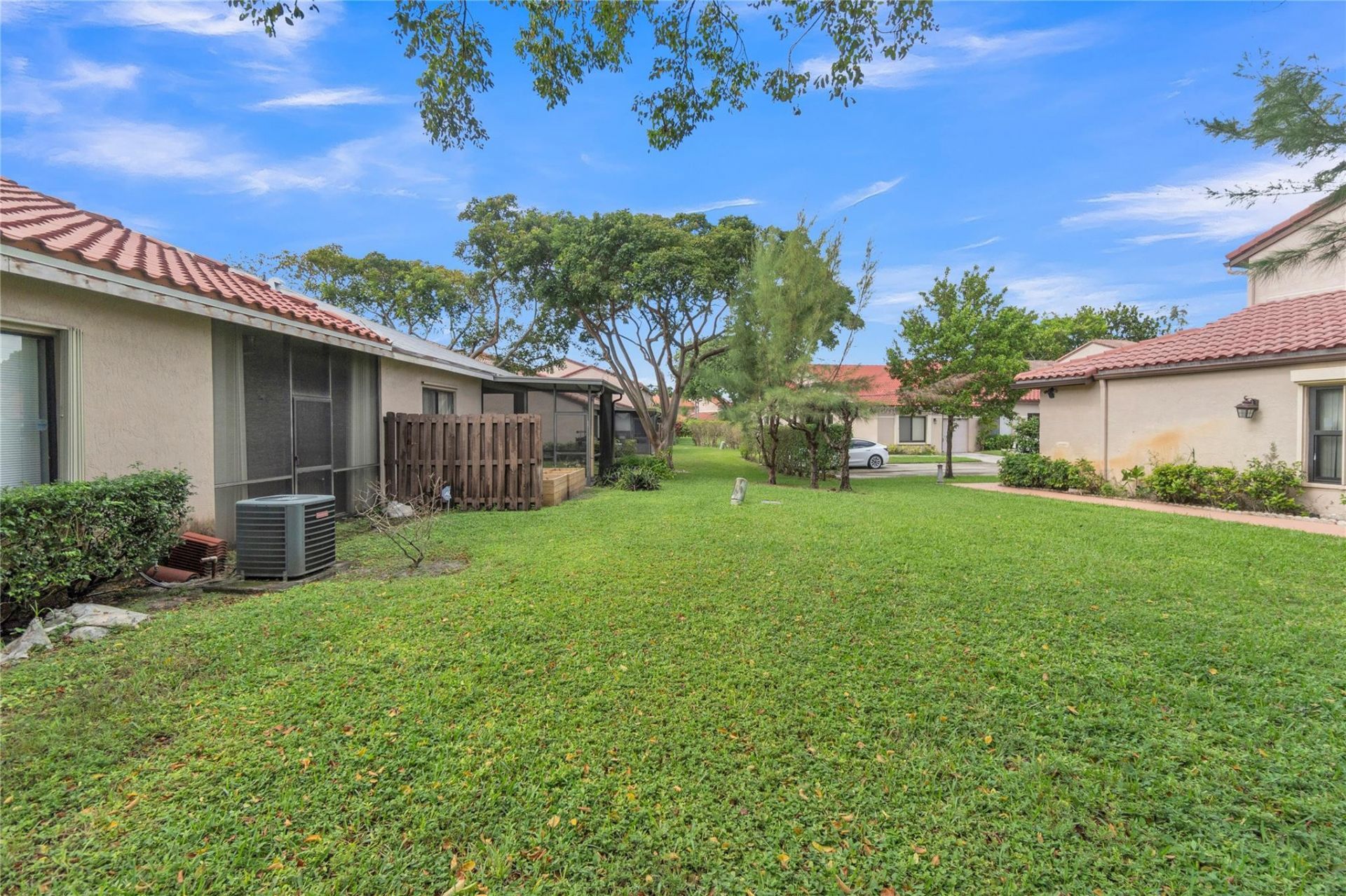 3003 La Mirage, Unit 3003, Lauderhill, FL 33319 Photo