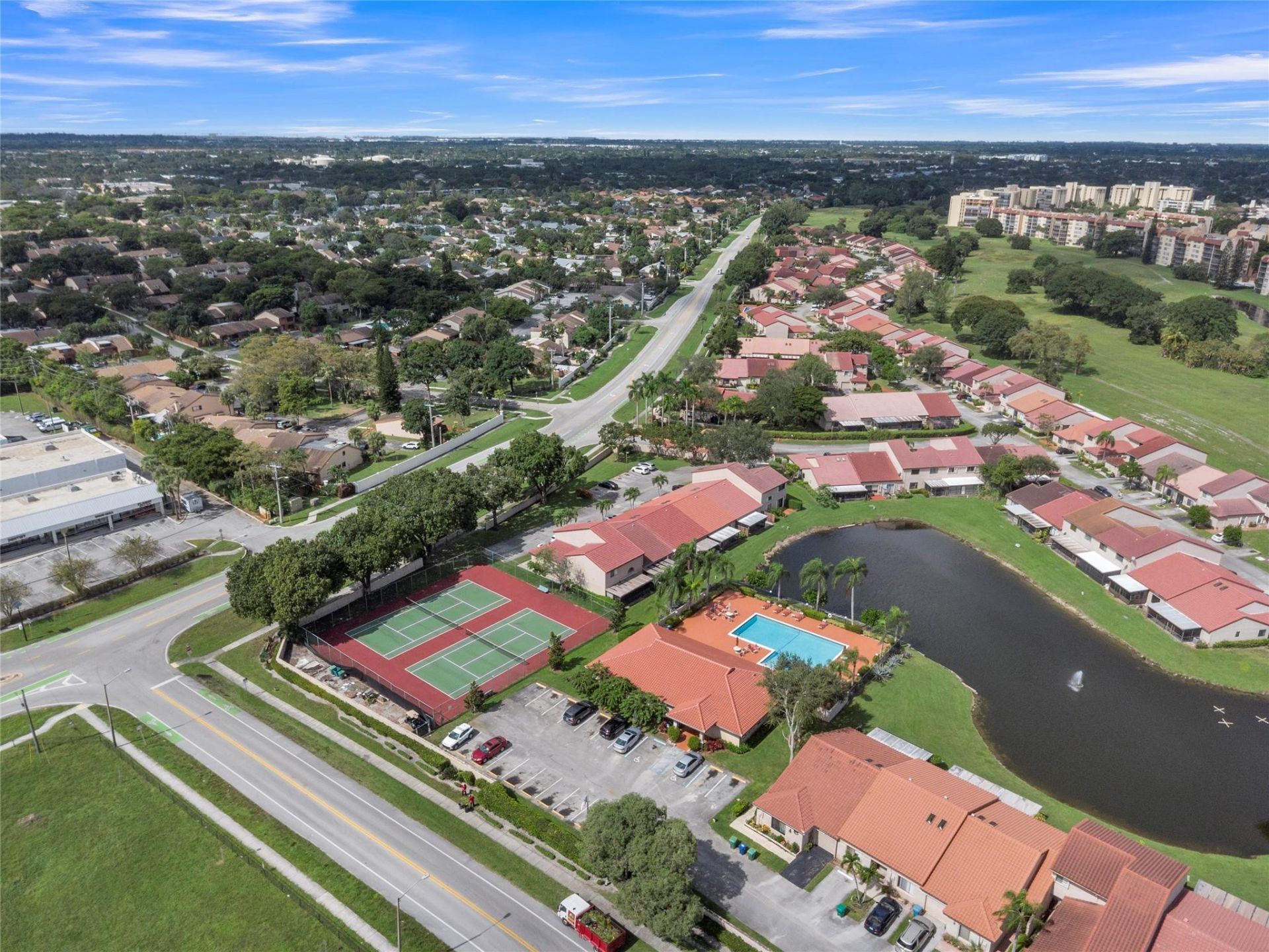 3003 La Mirage, Unit 3003, Lauderhill, FL 33319 Photo