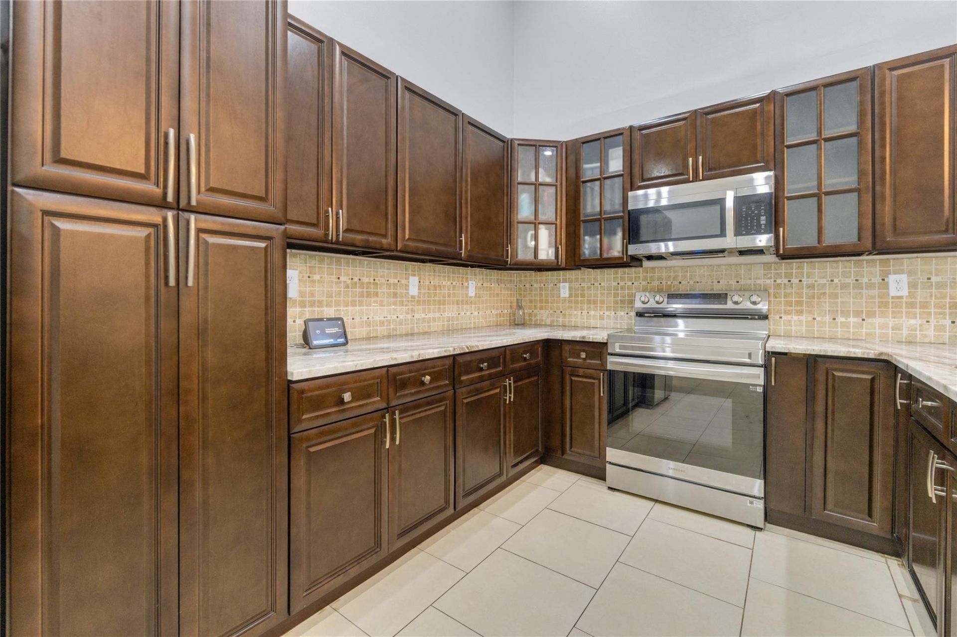 3003 La Mirage, Unit 3003, Lauderhill, FL 33319 Photo