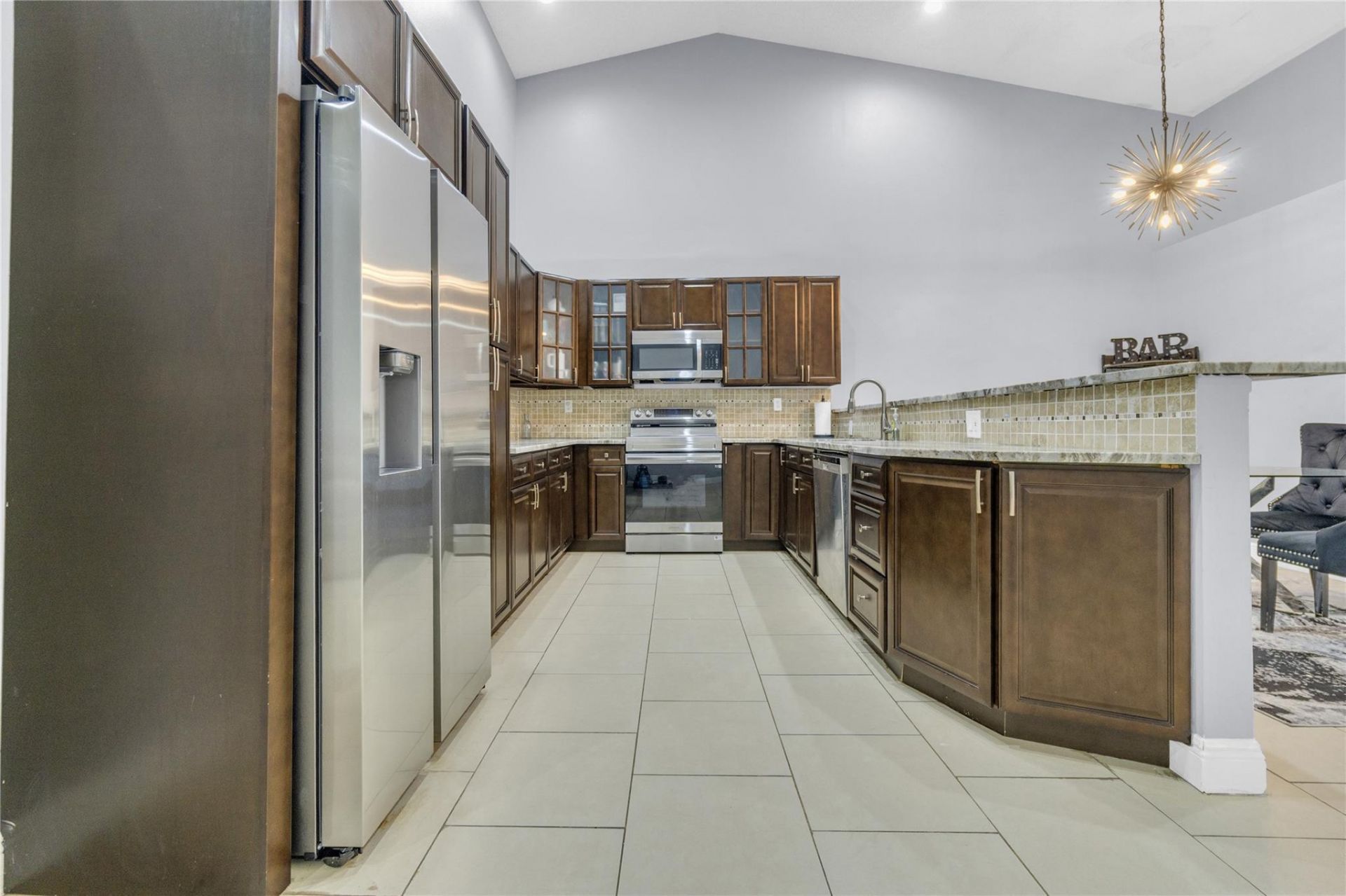 3003 La Mirage, Unit 3003, Lauderhill, FL 33319 Photo