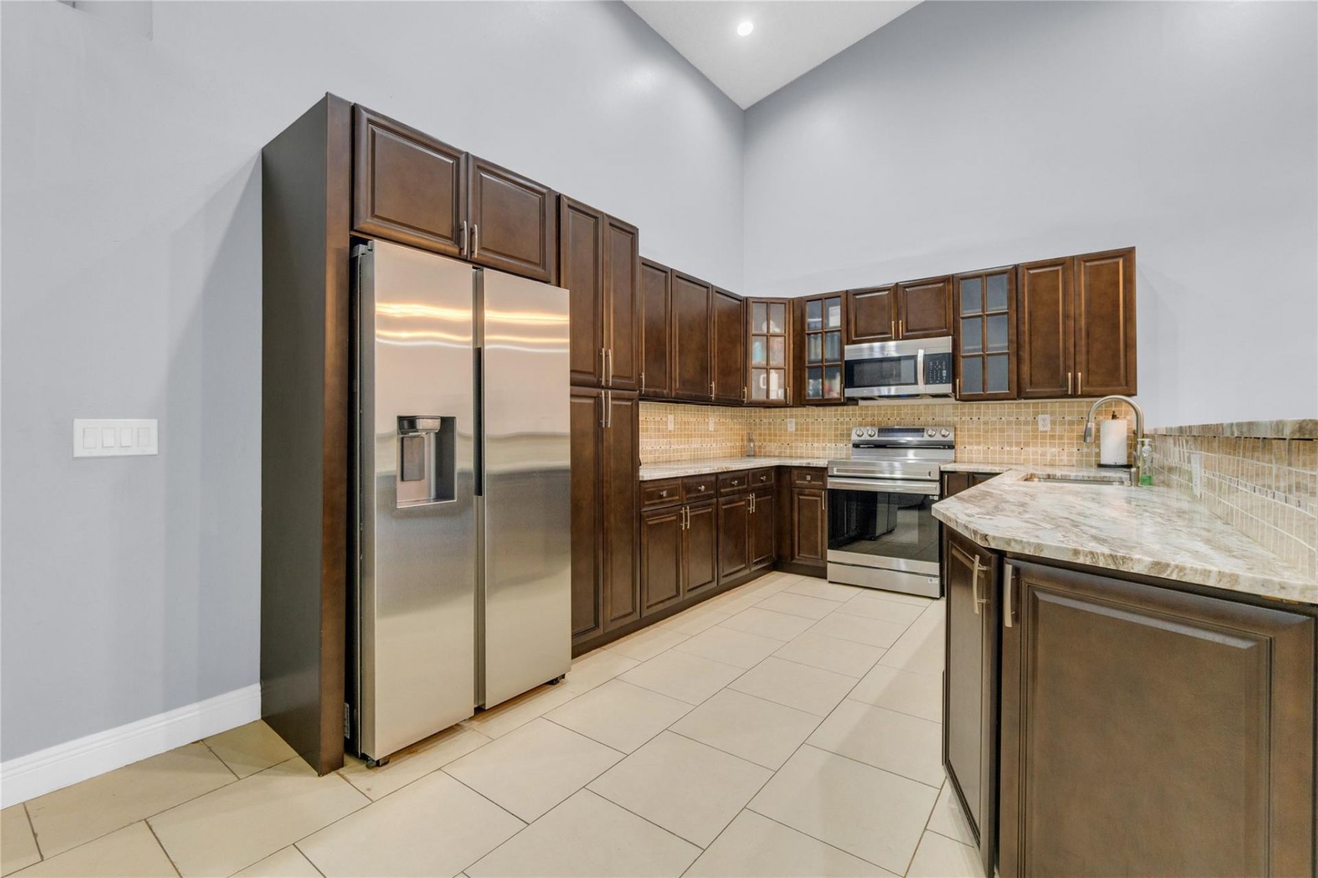 3003 La Mirage, Unit 3003, Lauderhill, FL 33319 Photo