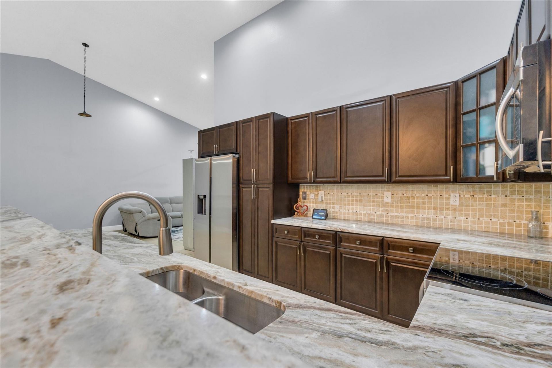 3003 La Mirage, Unit 3003, Lauderhill, FL 33319 Photo