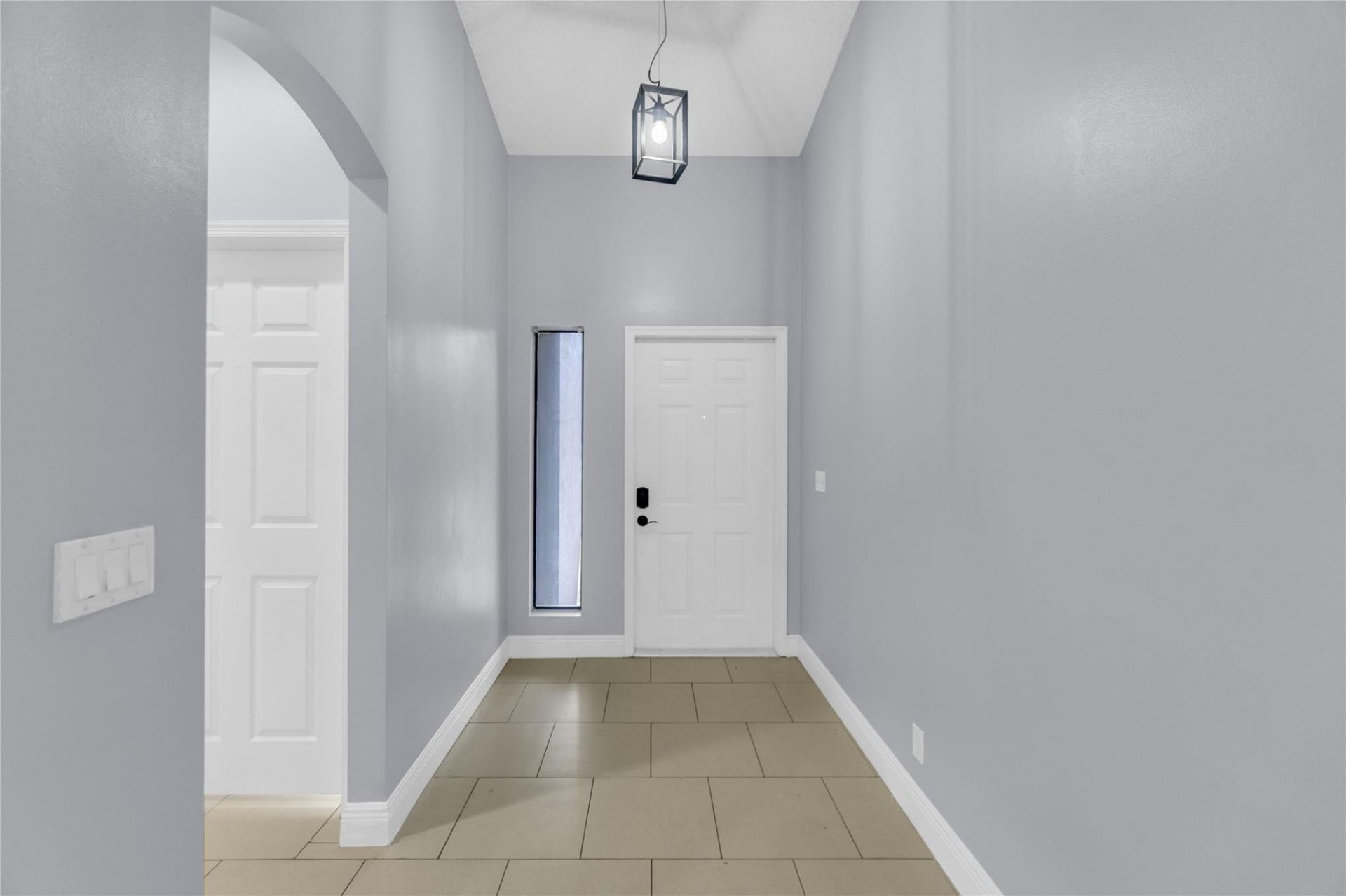 3003 La Mirage, Unit 3003, Lauderhill, FL 33319 Photo