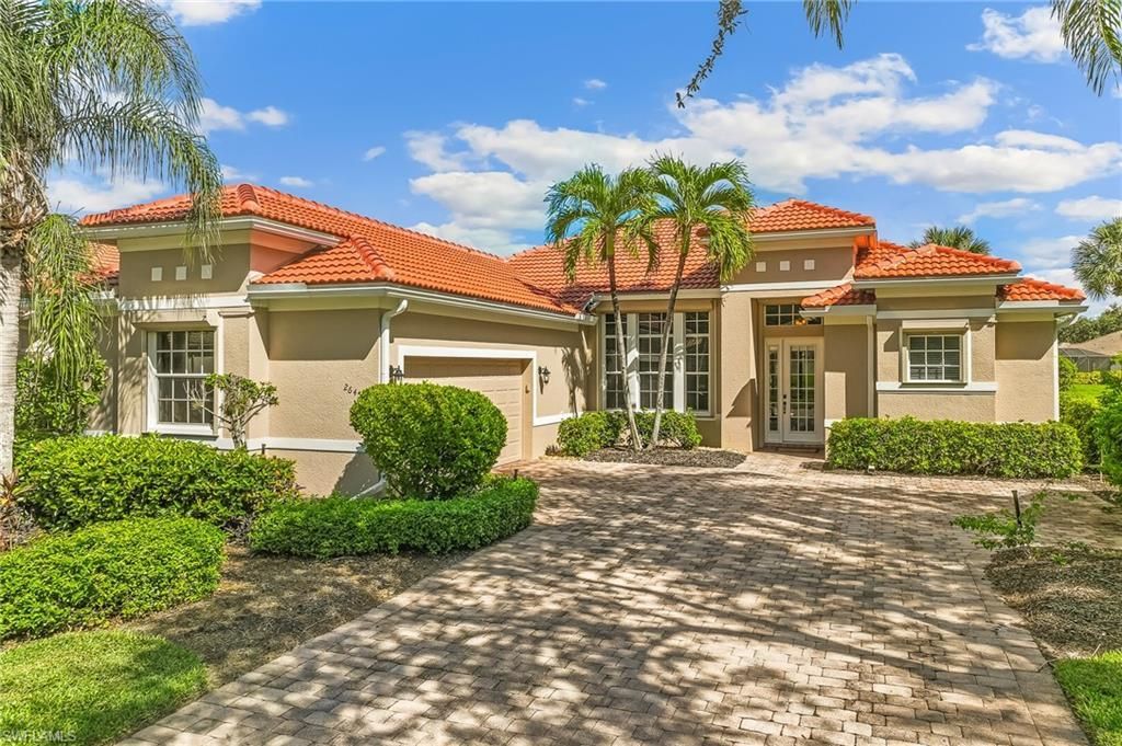 26459 Doverstone St, Bonita Springs, FL 34135 Photo