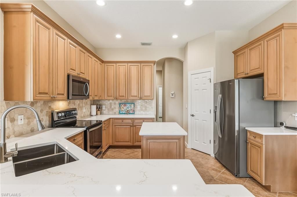 26459 Doverstone St, Bonita Springs, FL 34135 Photo