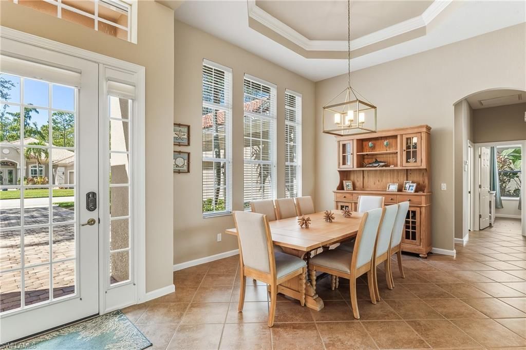 26459 Doverstone St, Bonita Springs, FL 34135 Photo