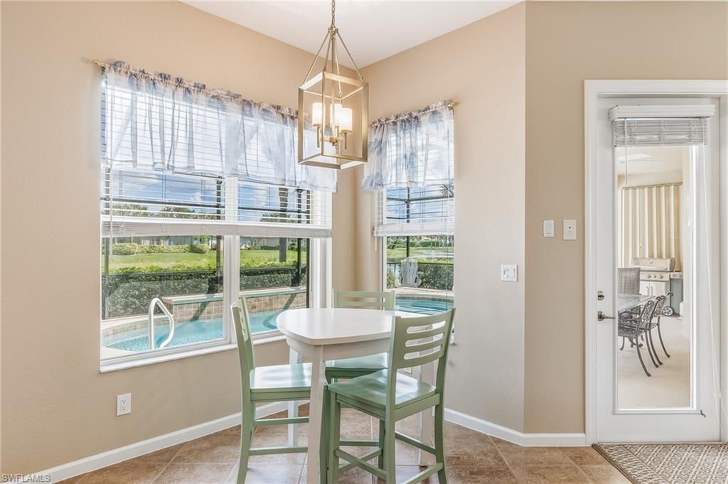 26459 Doverstone St, Bonita Springs, FL 34135 Photo