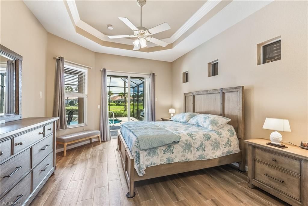 26459 Doverstone St, Bonita Springs, FL 34135 Photo