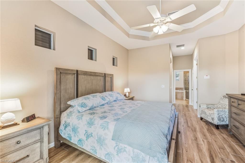 26459 Doverstone St, Bonita Springs, FL 34135 Photo