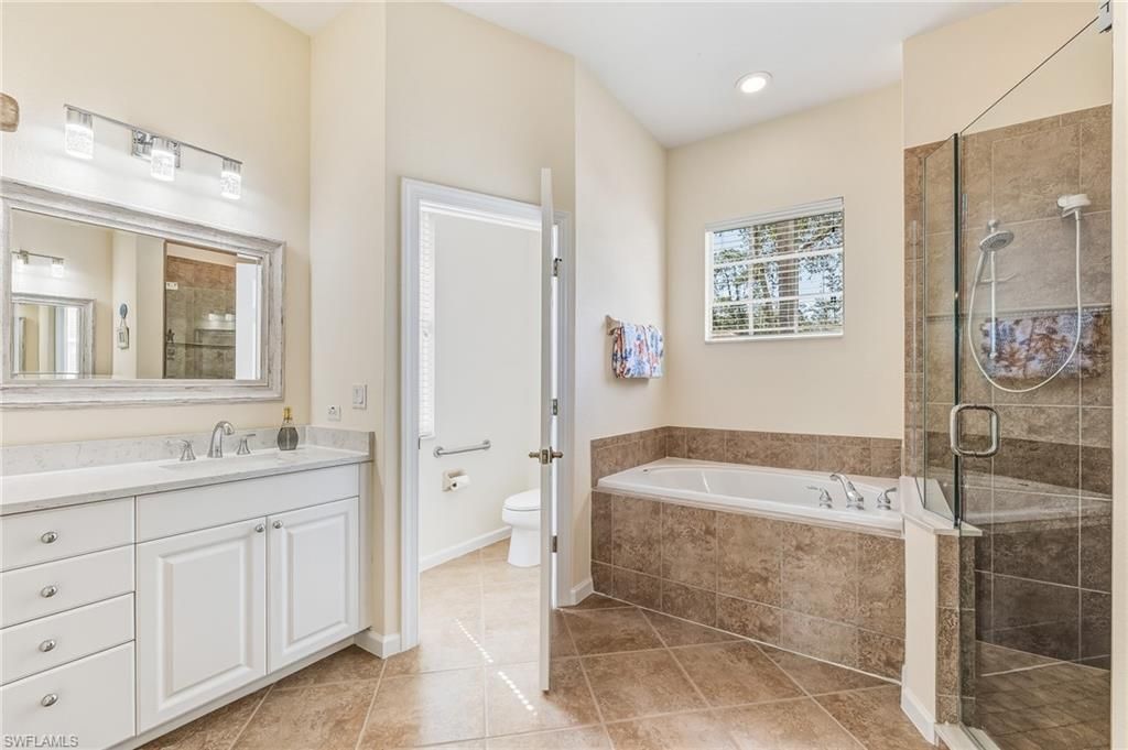 26459 Doverstone St, Bonita Springs, FL 34135 Photo
