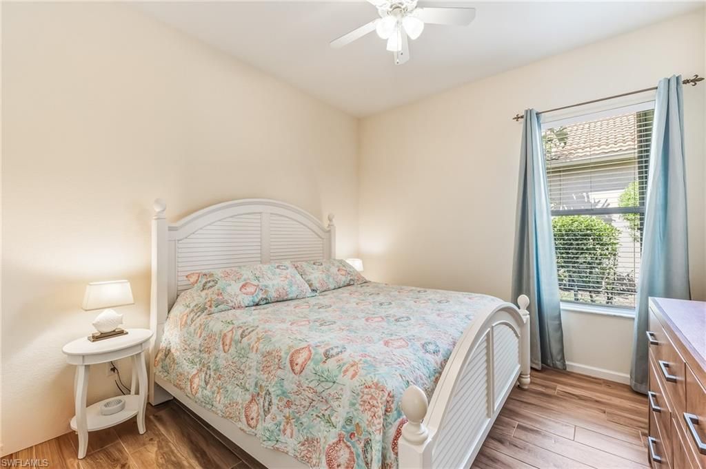 26459 Doverstone St, Bonita Springs, FL 34135 Photo