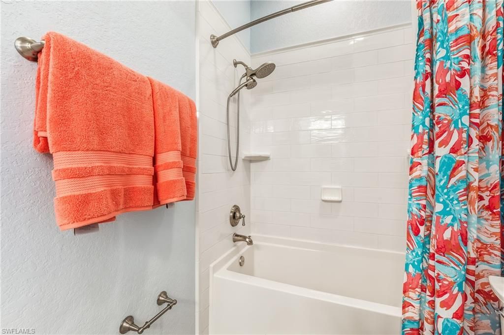 26459 Doverstone St, Bonita Springs, FL 34135 Photo