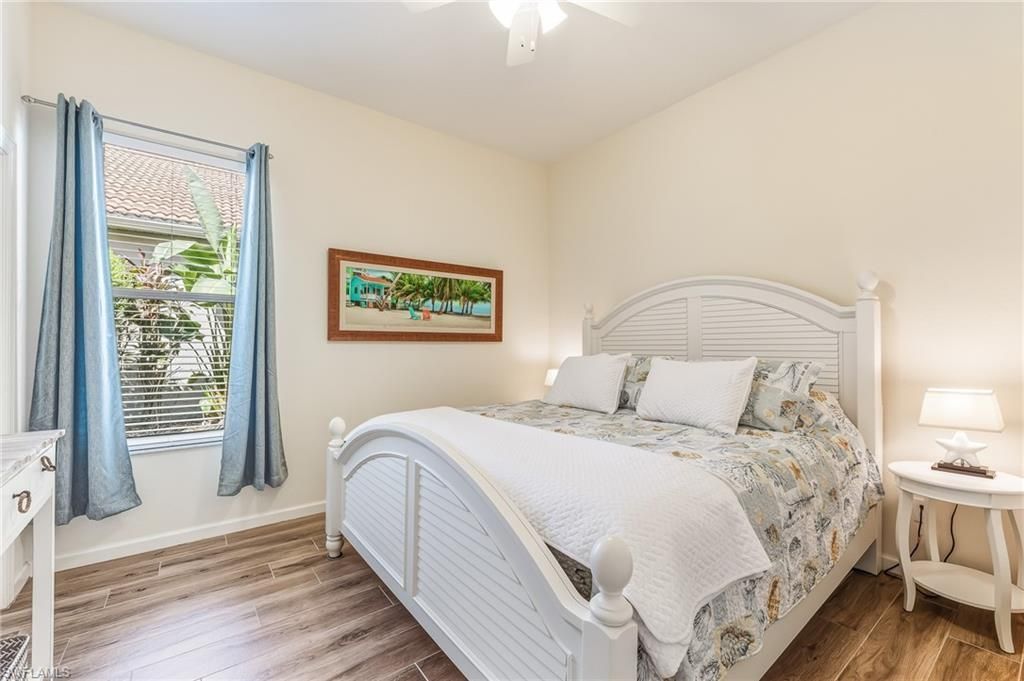 26459 Doverstone St, Bonita Springs, FL 34135 Photo