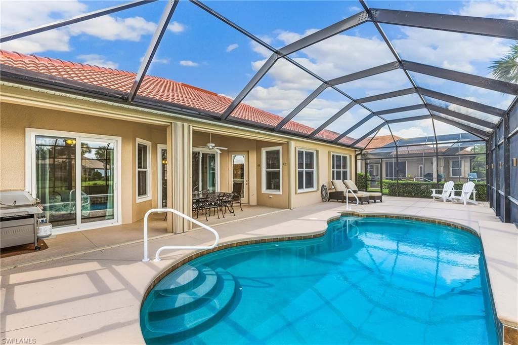 26459 Doverstone St, Bonita Springs, FL 34135 Photo
