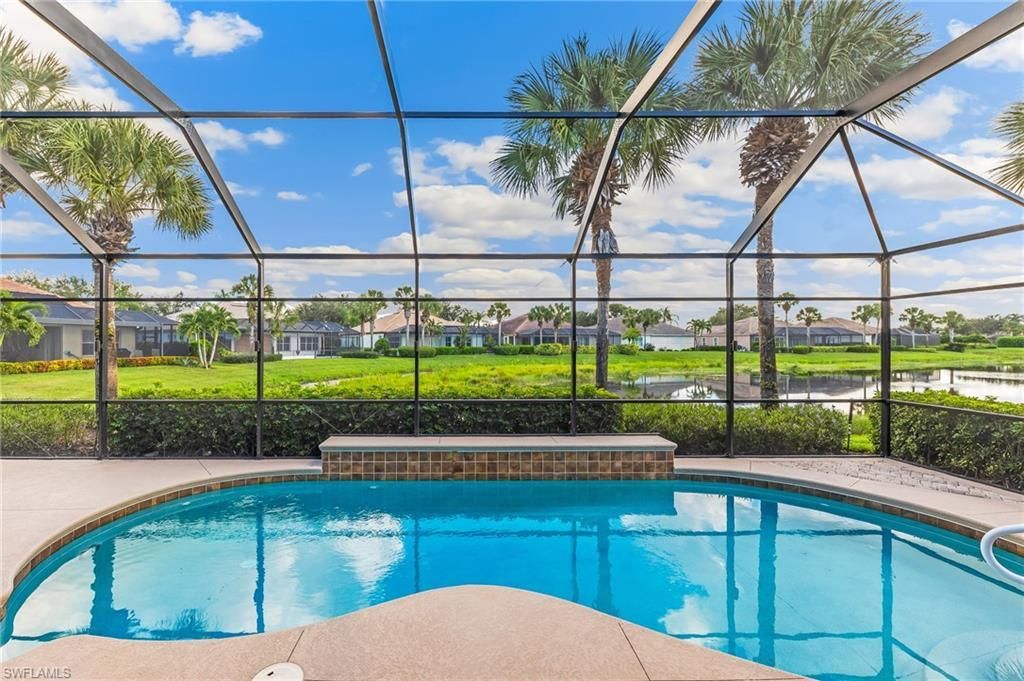 26459 Doverstone St, Bonita Springs, FL 34135 Photo